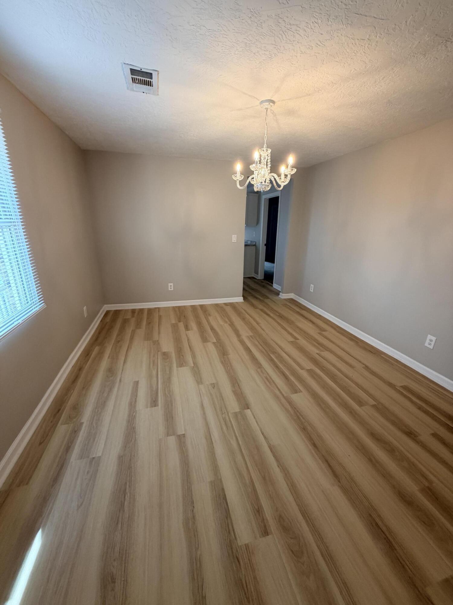 1610 Carpenter Street Augusta, GA 30901 - Photo 5 of 14 IMG_1080