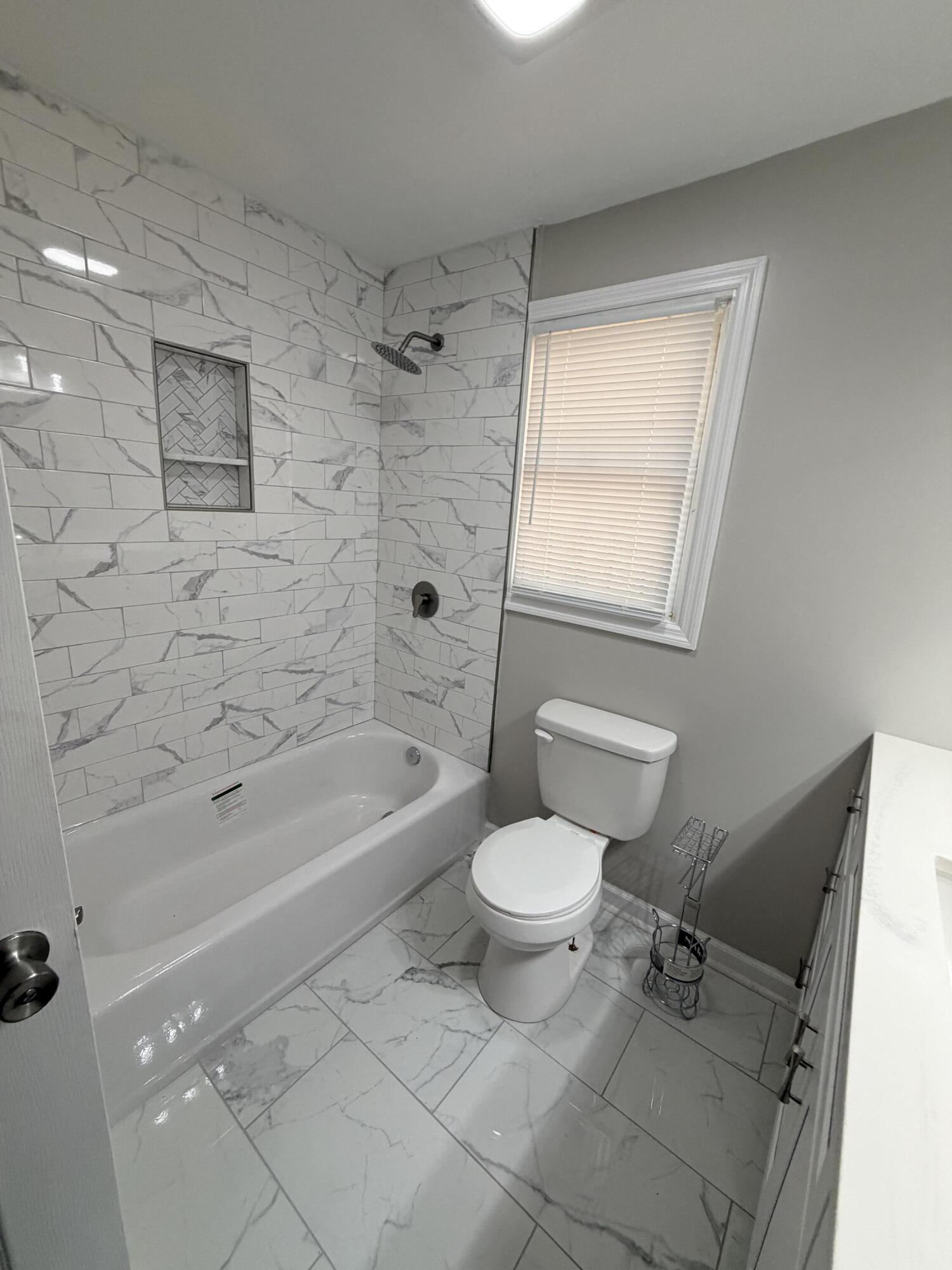 1610 Carpenter Street Augusta, GA 30901 - Photo 6 of 14 IMG_1104