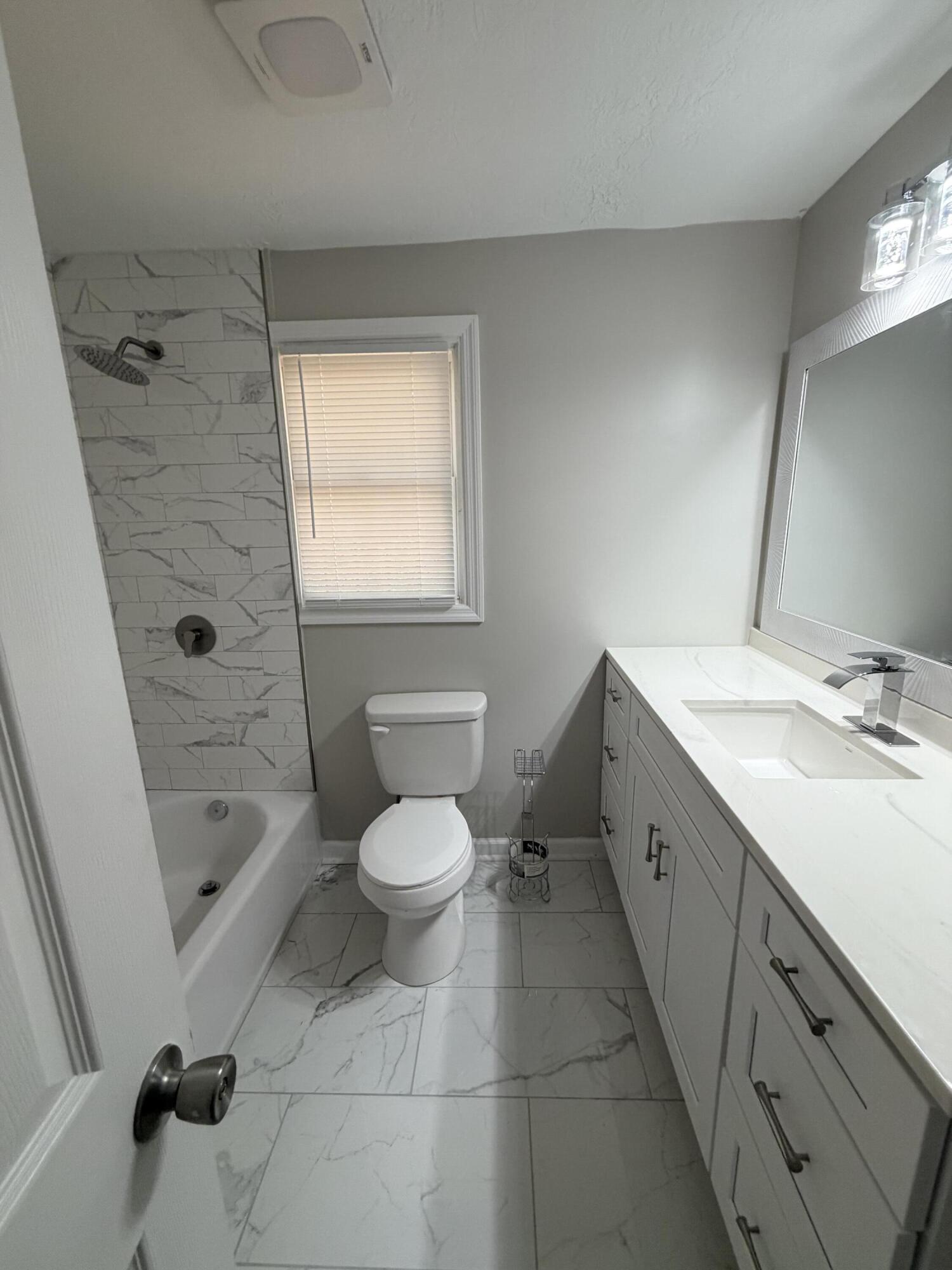 1610 Carpenter Street Augusta, GA 30901 - Photo 7 of 14 IMG_1102