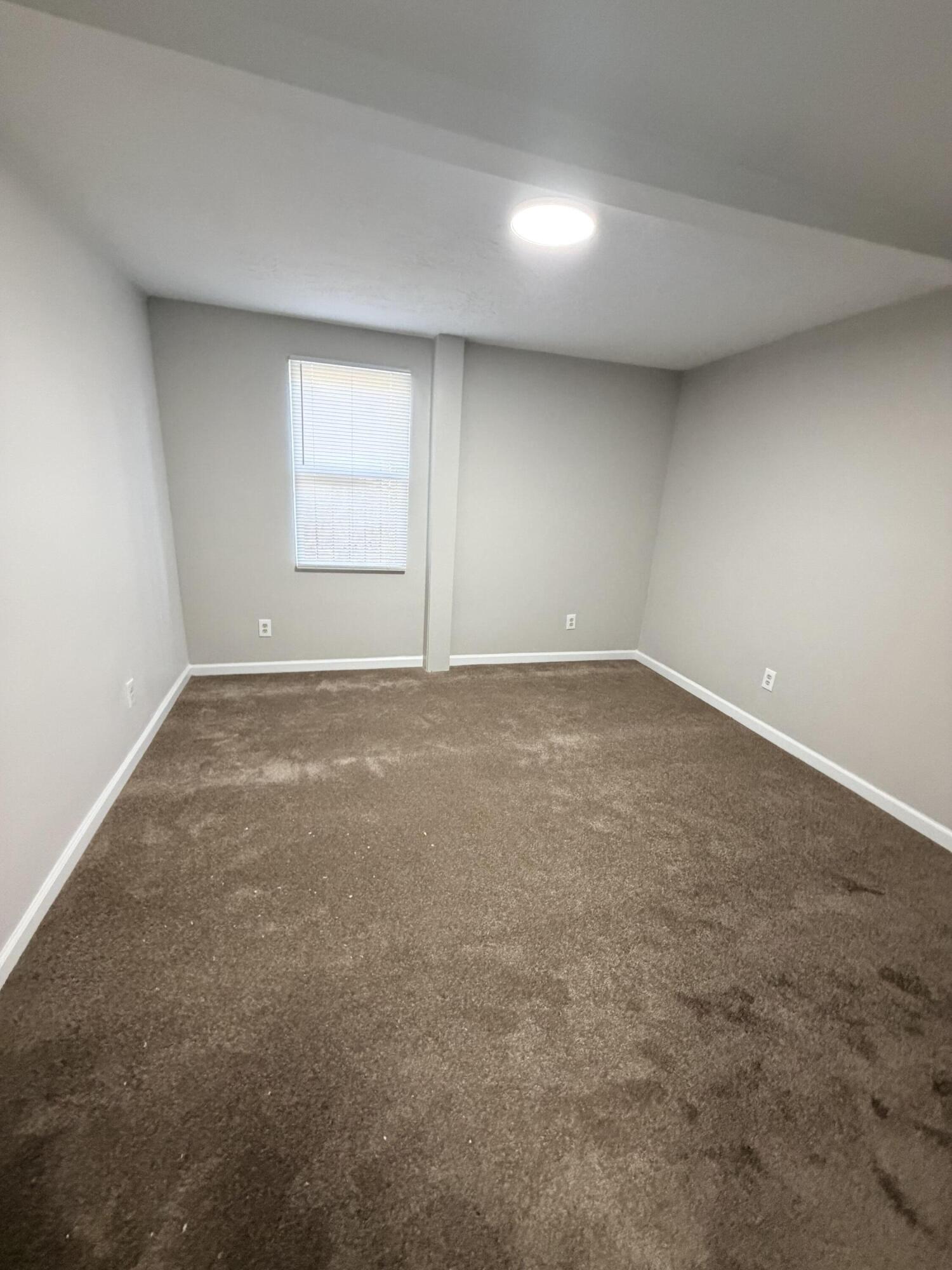 1610 Carpenter Street Augusta, GA 30901 - Photo 8 of 14 IMG_1100