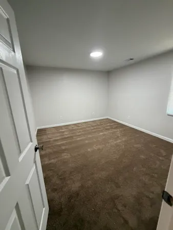 $169,900 | 1610 Carpenter Street, Augusta, GA 30901