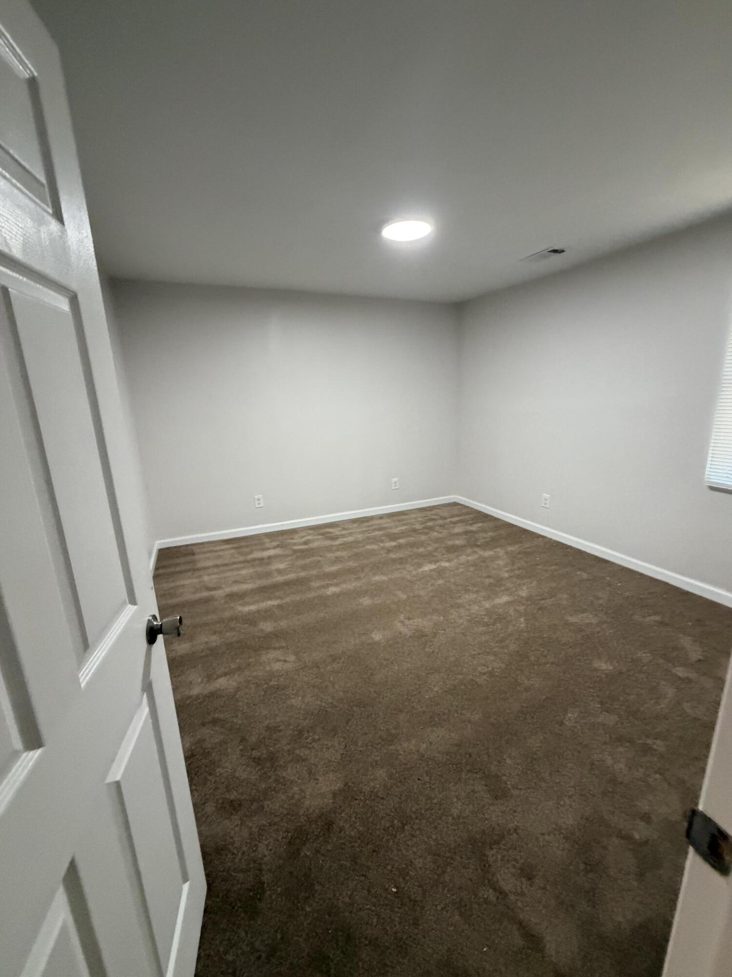 1610 Carpenter Street Augusta, GA 30901 - Photo 9 of 14 IMG_1105