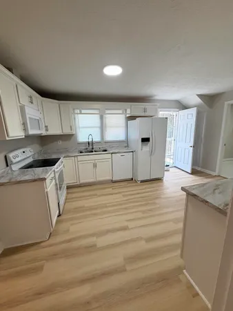 $169,900 | 1610 Carpenter Street, Augusta, GA 30901