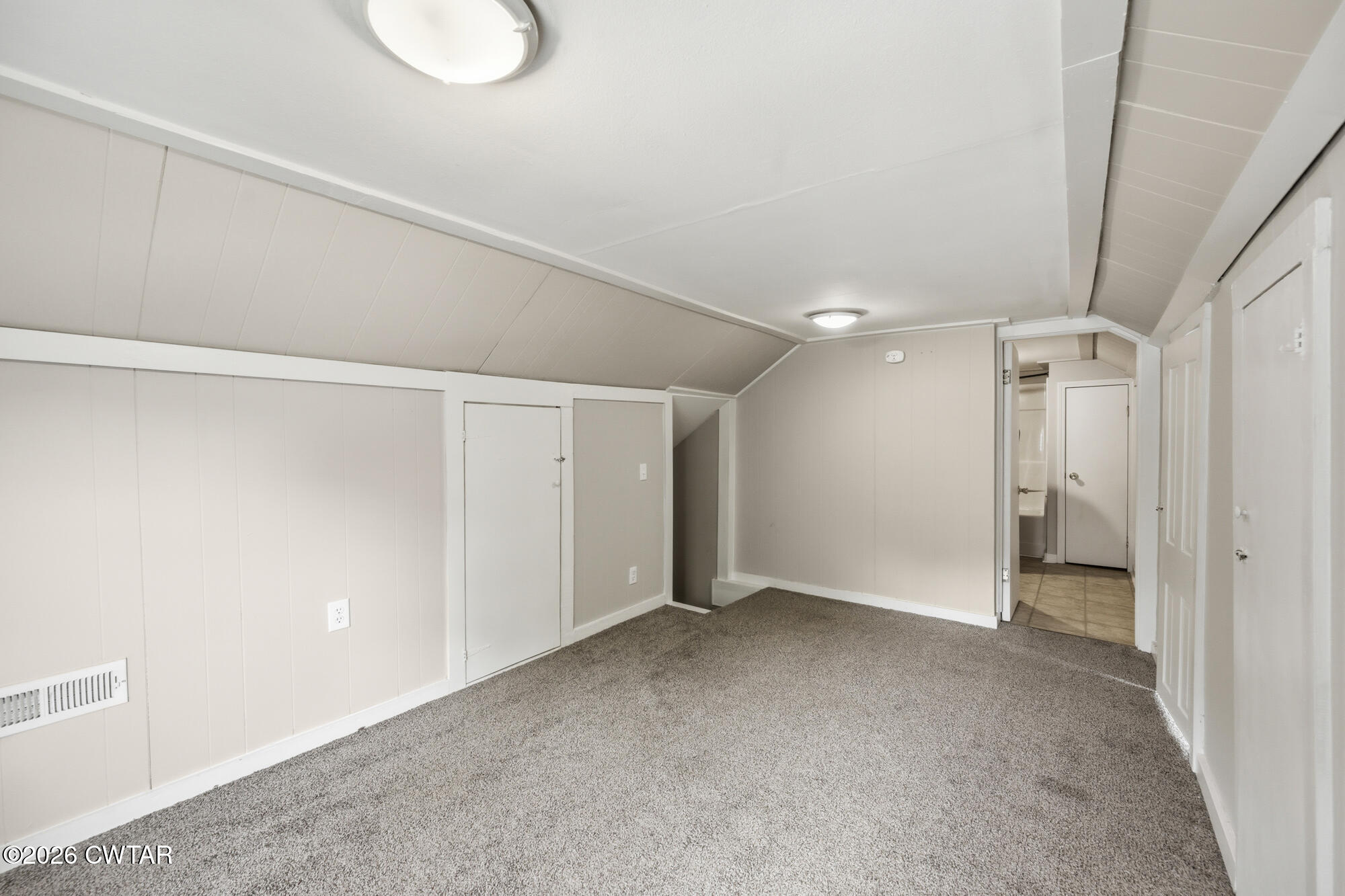 313 Knox Street Huntingdon, TN 38344 - Photo 16 of 30 NZ9_4853