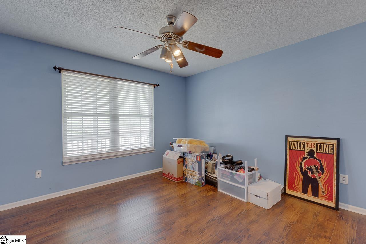 124 Colonial Drive Pelzer, SC 29669 - Photo 16 of 36