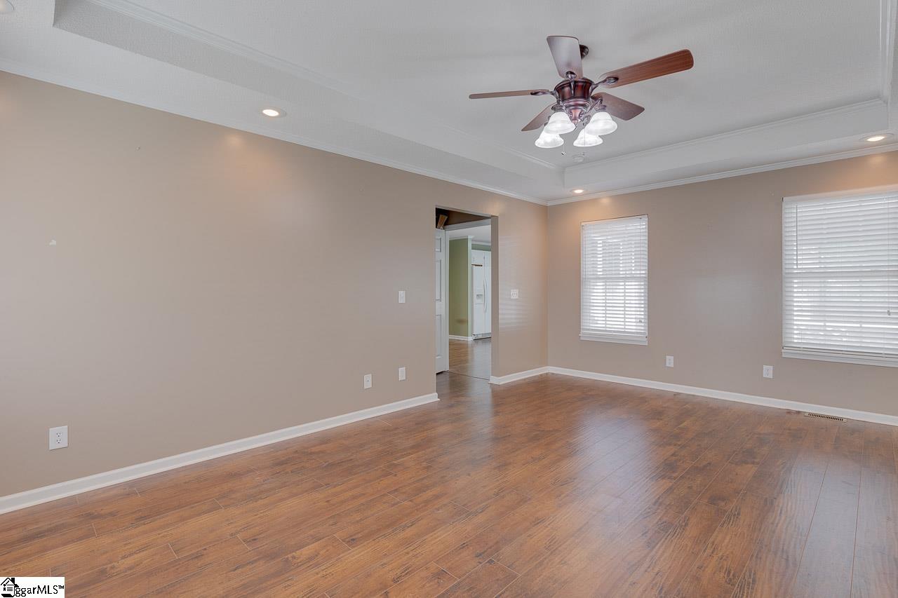 124 Colonial Drive Pelzer, SC 29669 - Photo 28 of 36