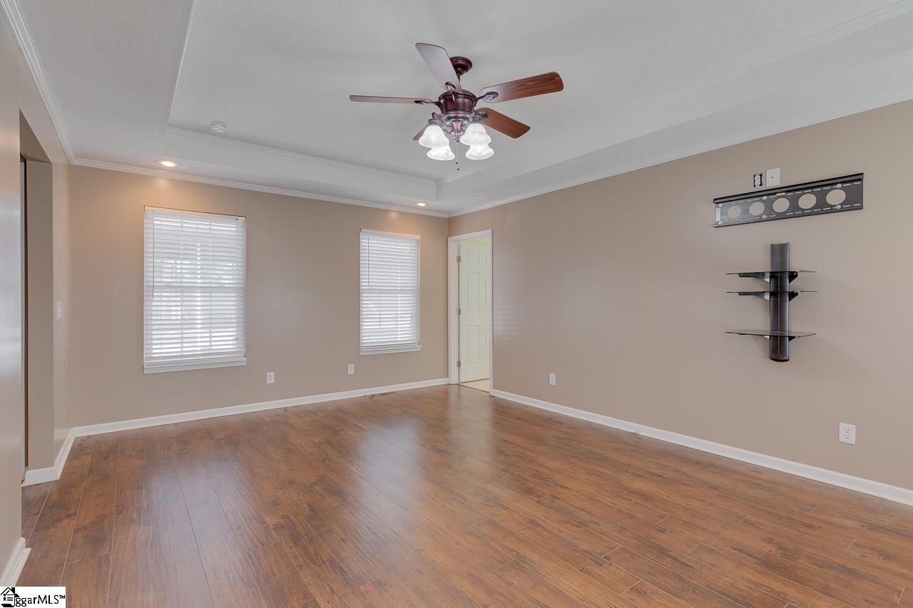124 Colonial Drive Pelzer, SC 29669 - Photo 29 of 36