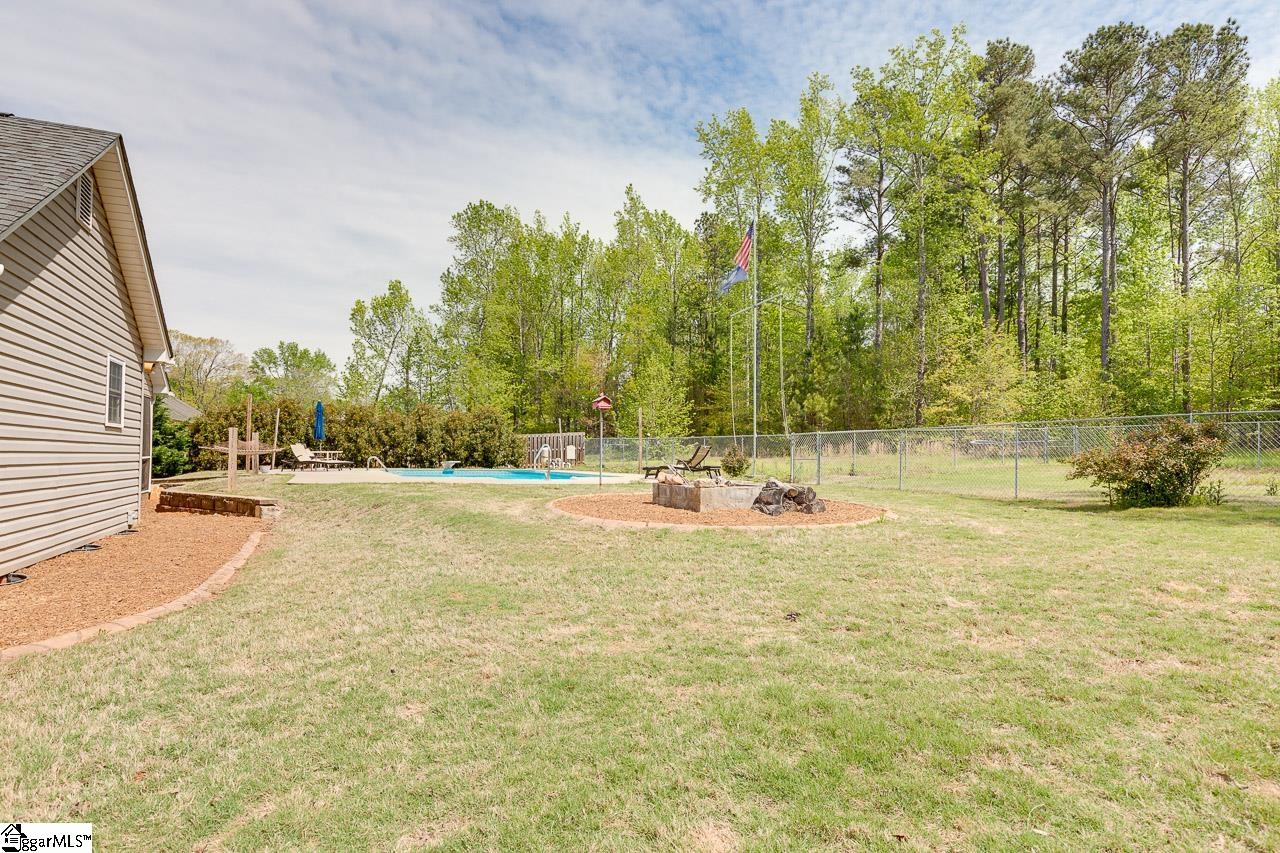 124 Colonial Drive Pelzer, SC 29669 - Photo 36 of 36