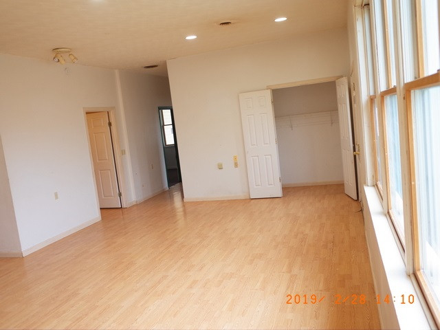 2103 Dutch Ridge Road Augusta, KY 41002 - Photo 14 of 27 Gallery Image 14