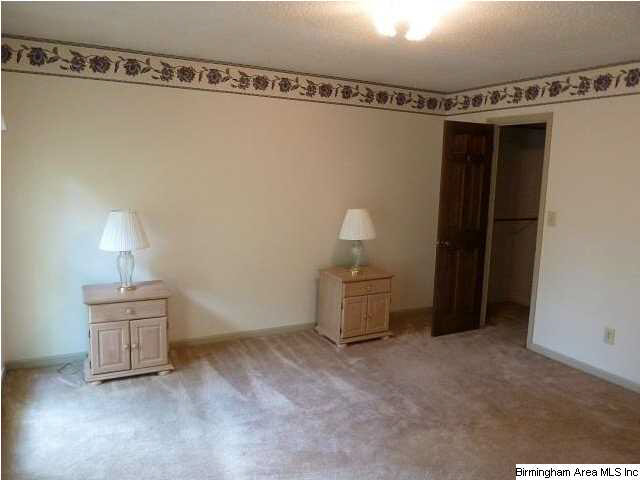 3450 Ridgecrest Drive Birmingham, AL 35216 - Photo 26 of 31