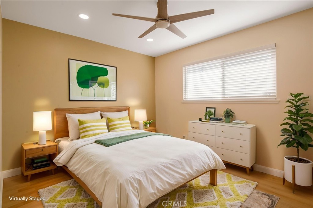 10760 Starlight Court Riverside, CA 92505 - Photo 18 of 34 Gallery Image 18