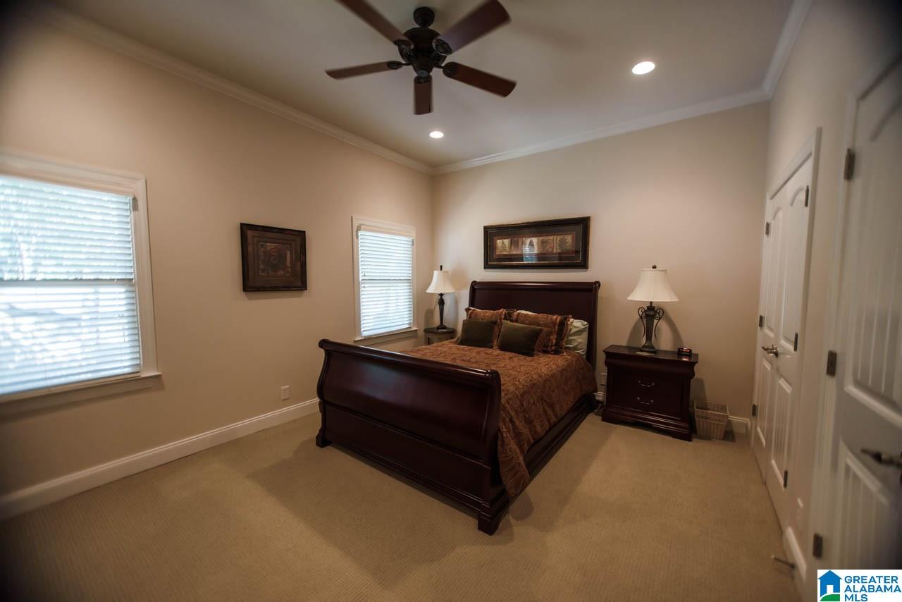 435 Rabbit Point Road Cropwell, AL 35054 - Photo 15 of 50