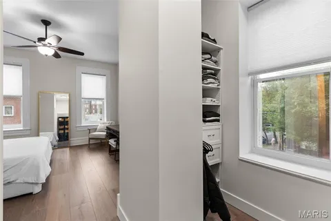 $439,900 | 2869 Missouri Avenue, St. Louis, MO 63118