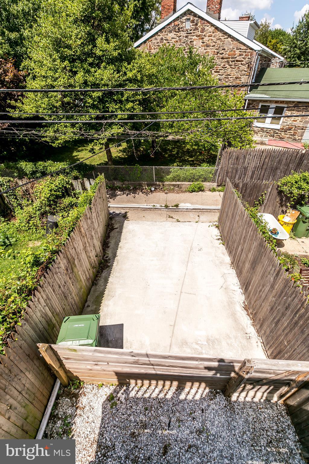 3008 Keswick Road Baltimore, MD 21211 - Photo 2 of 42 Gallery Image 2