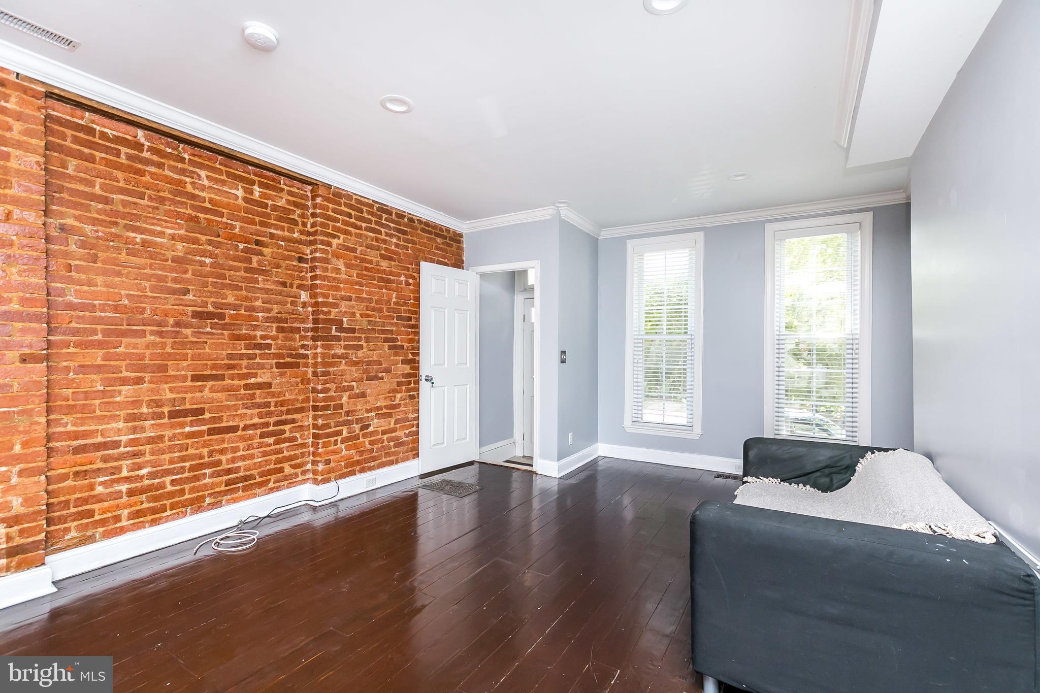 3008 Keswick Road Baltimore, MD 21211 - Photo 11 of 42 Gallery Image 11