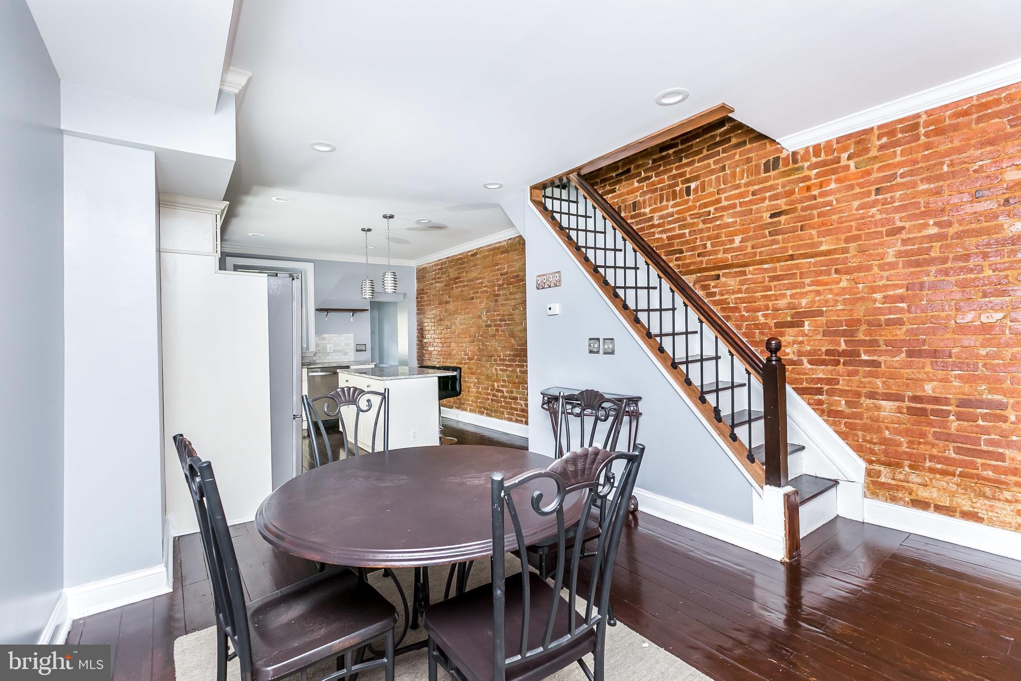 3008 Keswick Road Baltimore, MD 21211 - Photo 12 of 42 Gallery Image 12