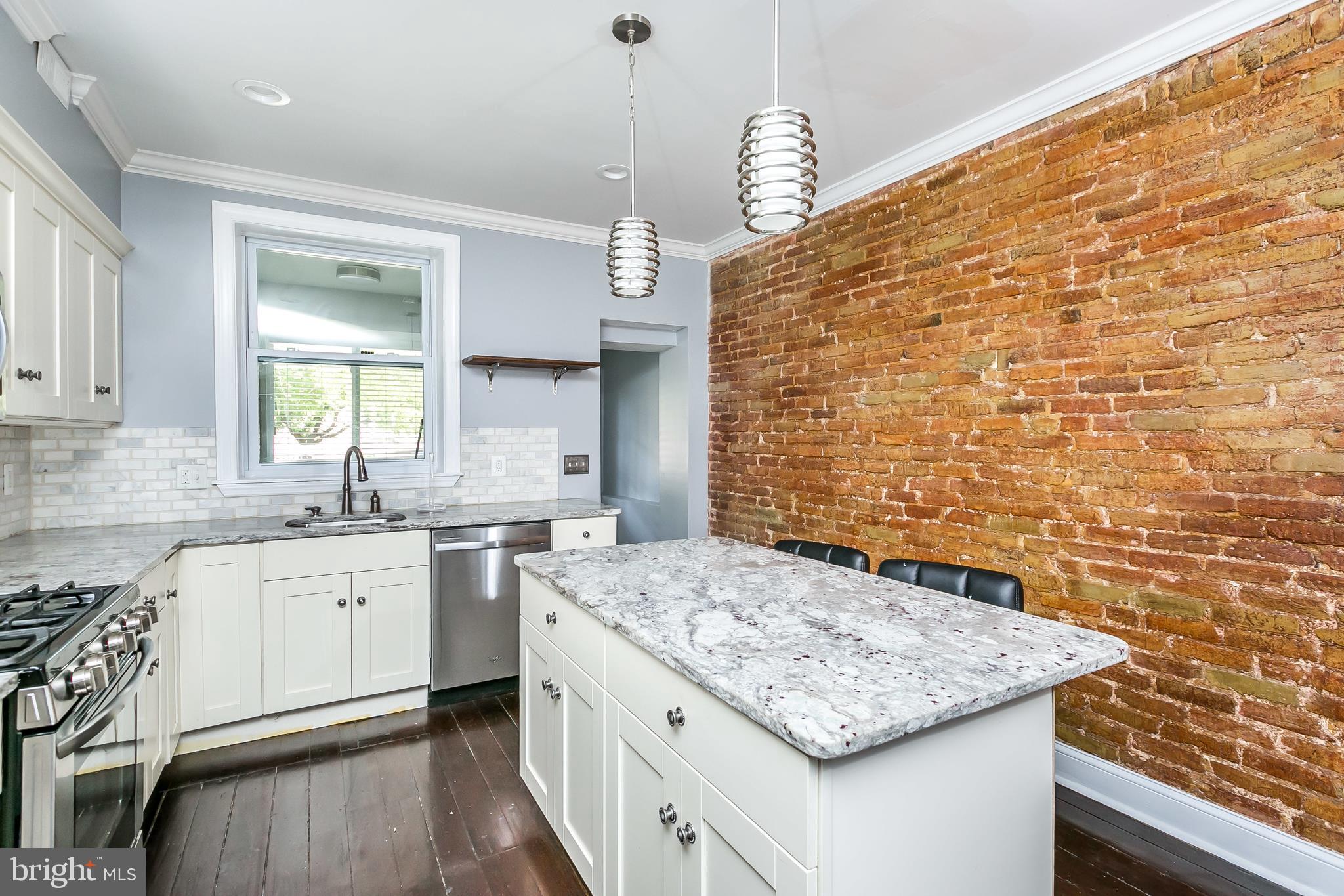 3008 Keswick Road Baltimore, MD 21211 - Photo 13 of 42 Gallery Image 13