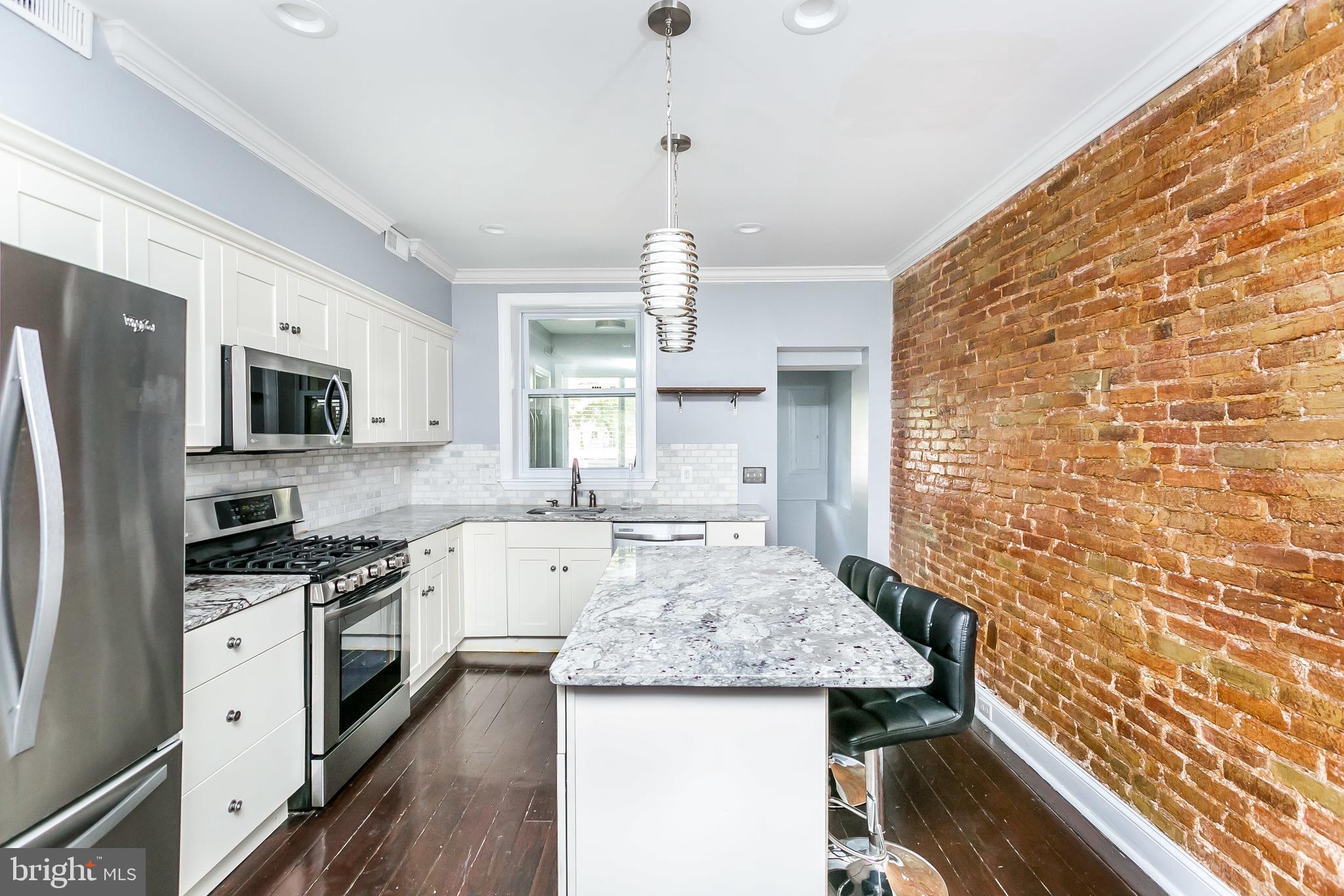 3008 Keswick Road Baltimore, MD 21211 - Photo 14 of 42 Gallery Image 14
