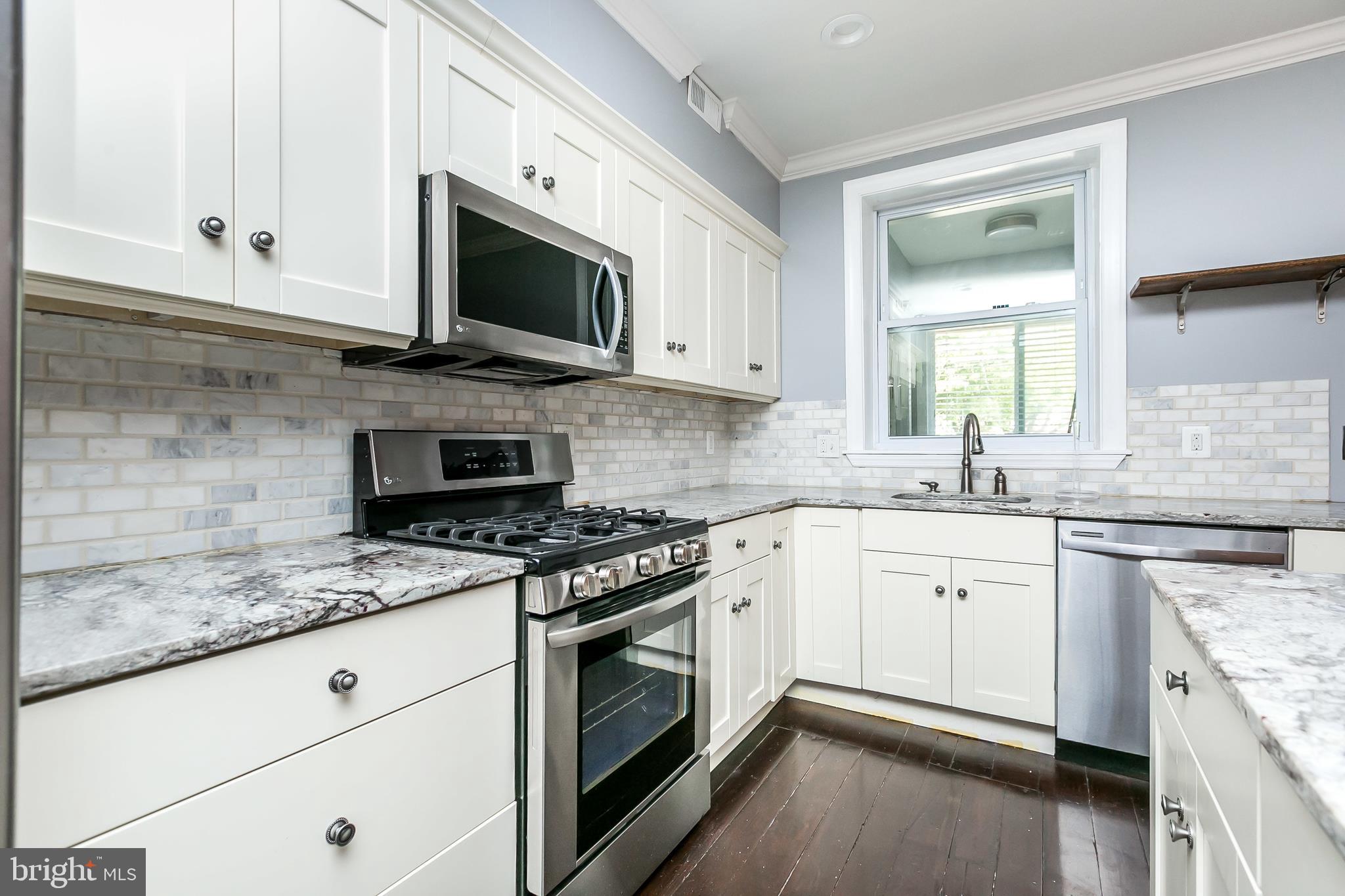 3008 Keswick Road Baltimore, MD 21211 - Photo 15 of 42 Gallery Image 15