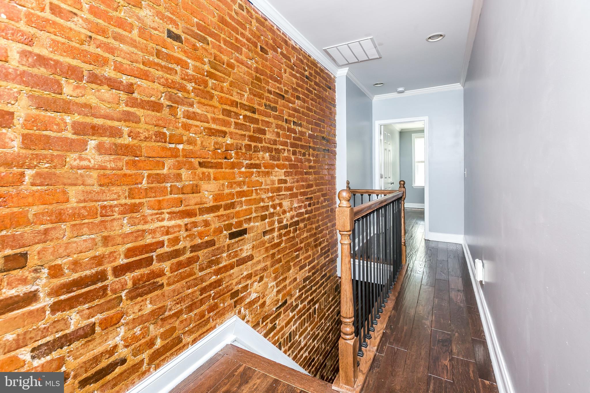 3008 Keswick Road Baltimore, MD 21211 - Photo 19 of 42 Gallery Image 19