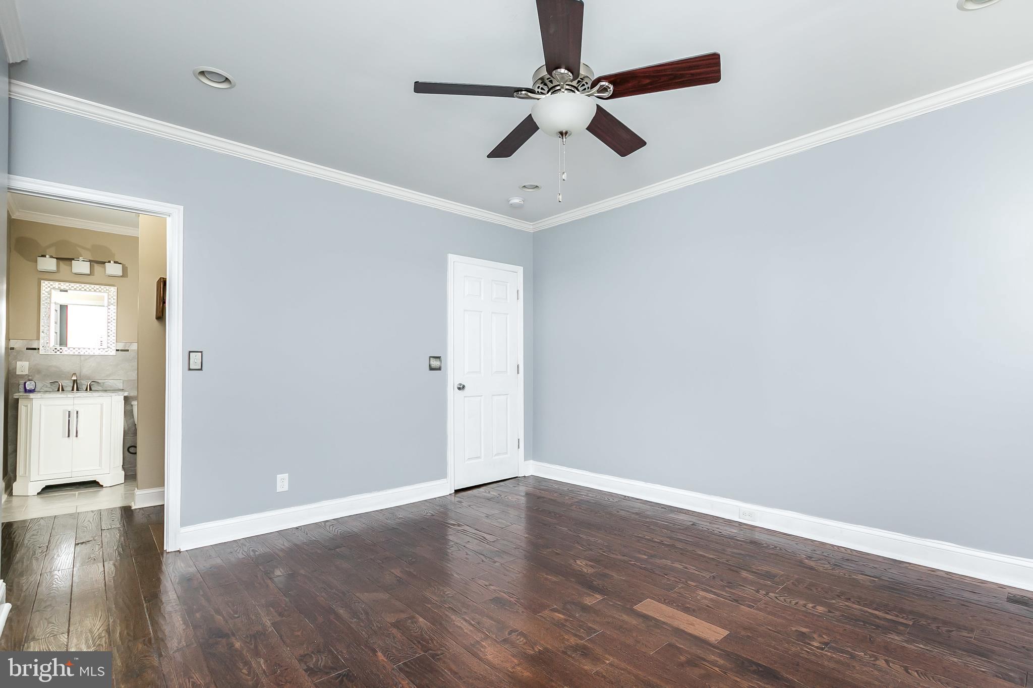 3008 Keswick Road Baltimore, MD 21211 - Photo 20 of 42 Gallery Image 20