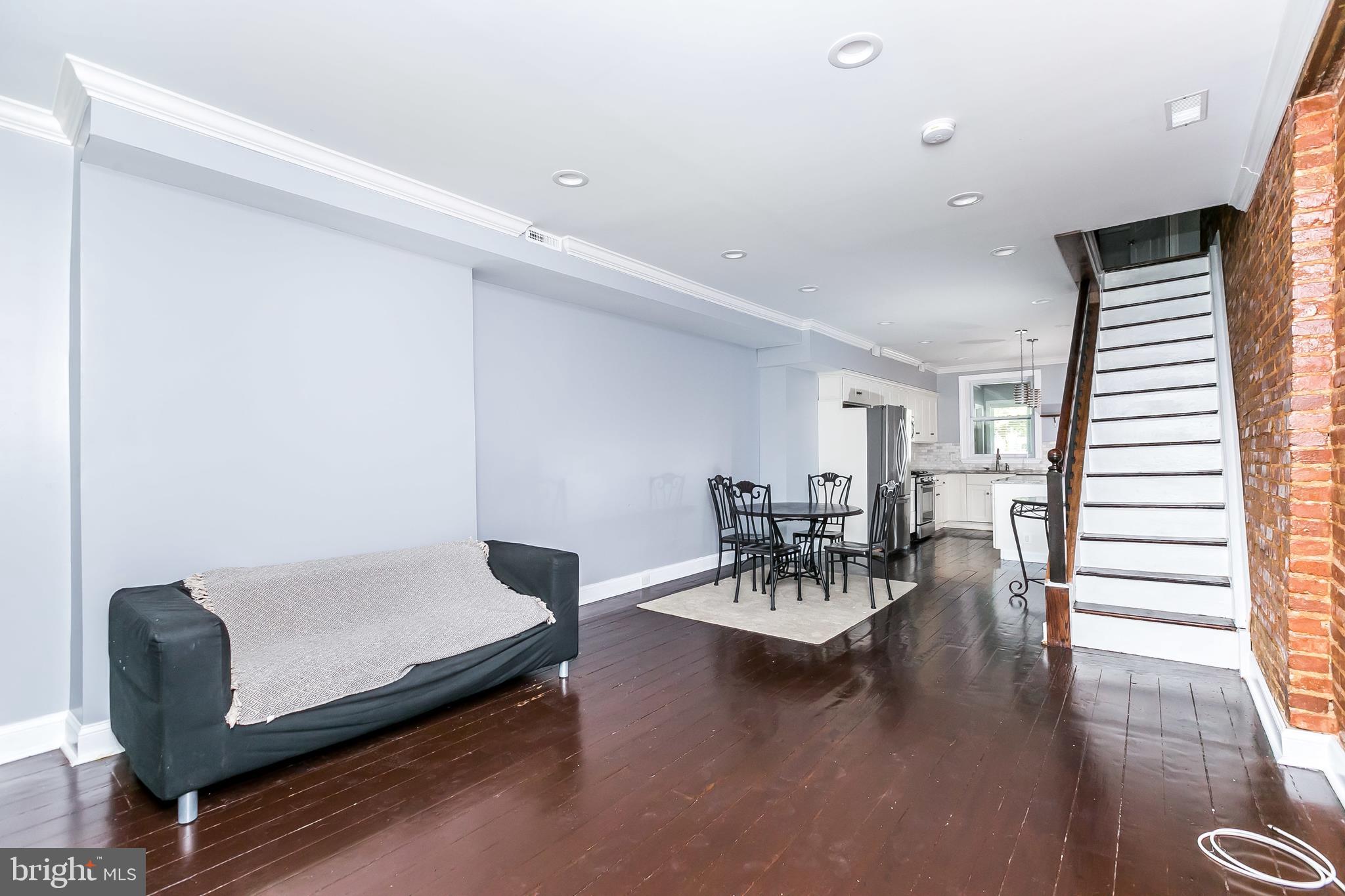 3008 Keswick Road Baltimore, MD 21211 - Photo 3 of 42 Gallery Image 3
