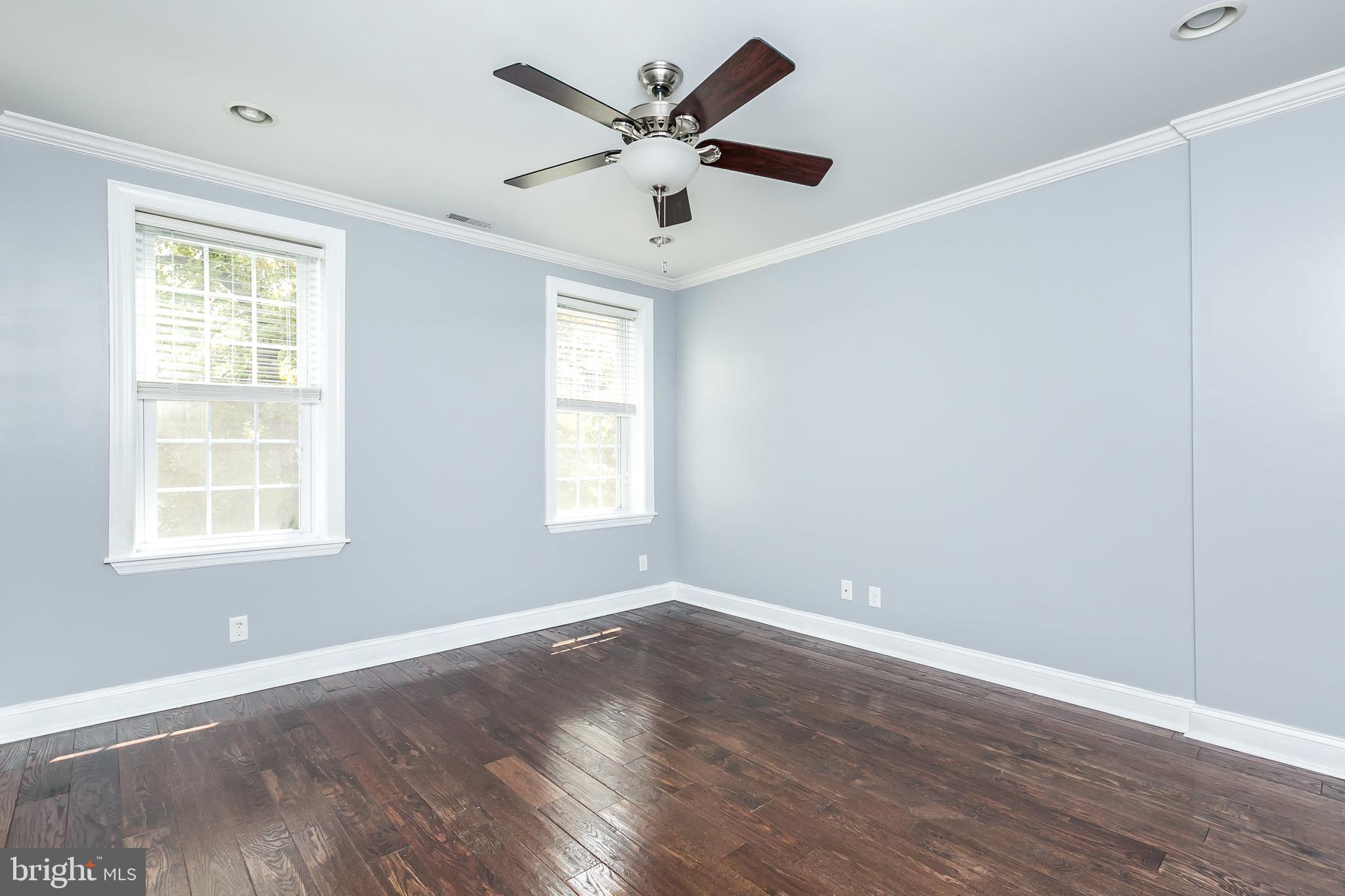 3008 Keswick Road Baltimore, MD 21211 - Photo 21 of 42 Gallery Image 21