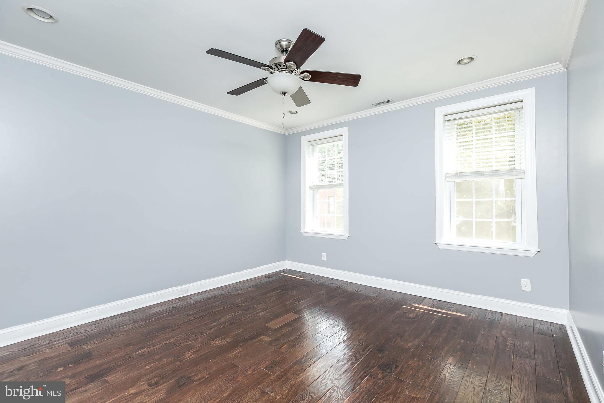 3008 Keswick Road Baltimore, MD 21211 - Photo 22 of 42 Gallery Image 22