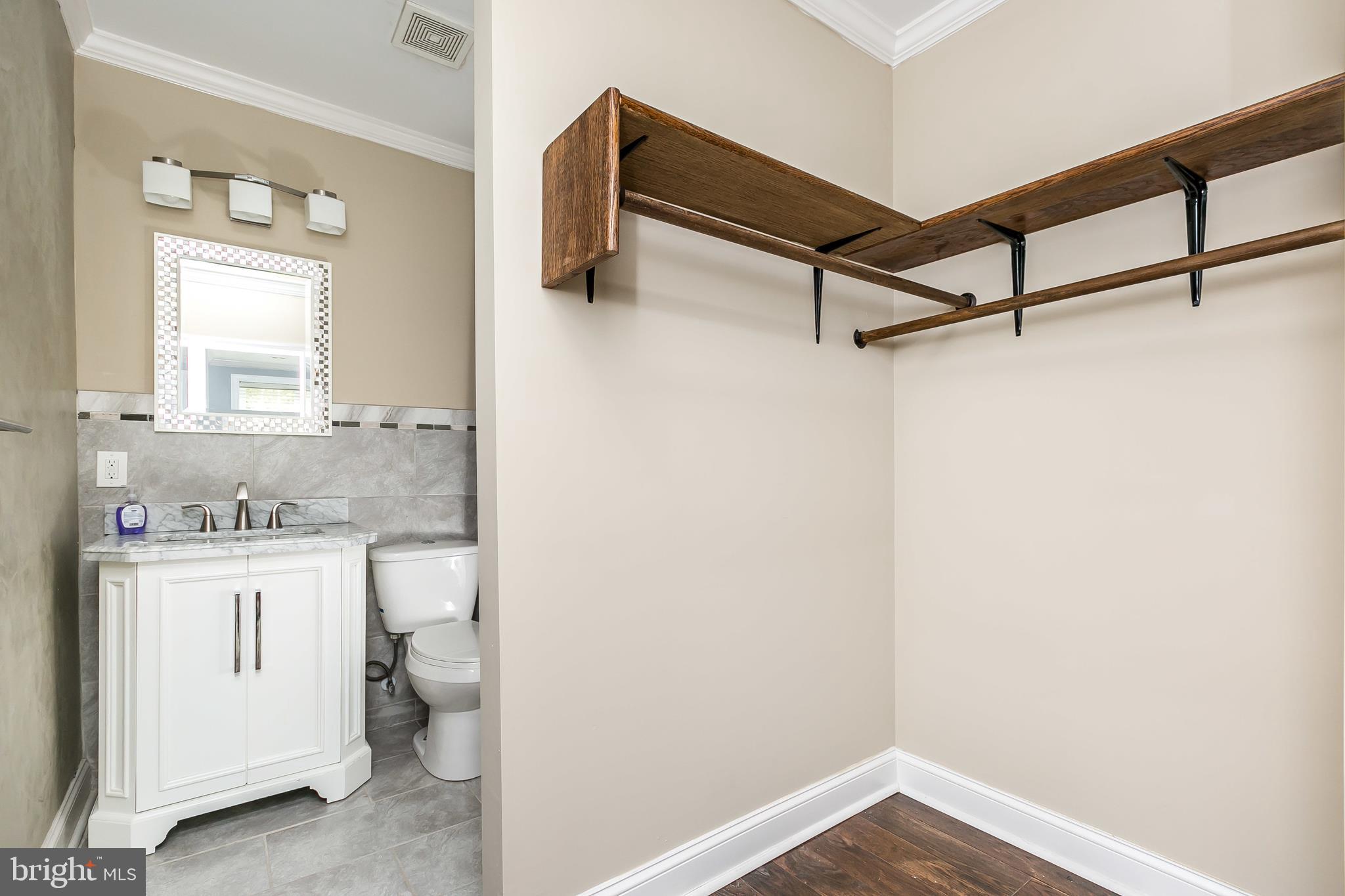 3008 Keswick Road Baltimore, MD 21211 - Photo 23 of 42 Gallery Image 23