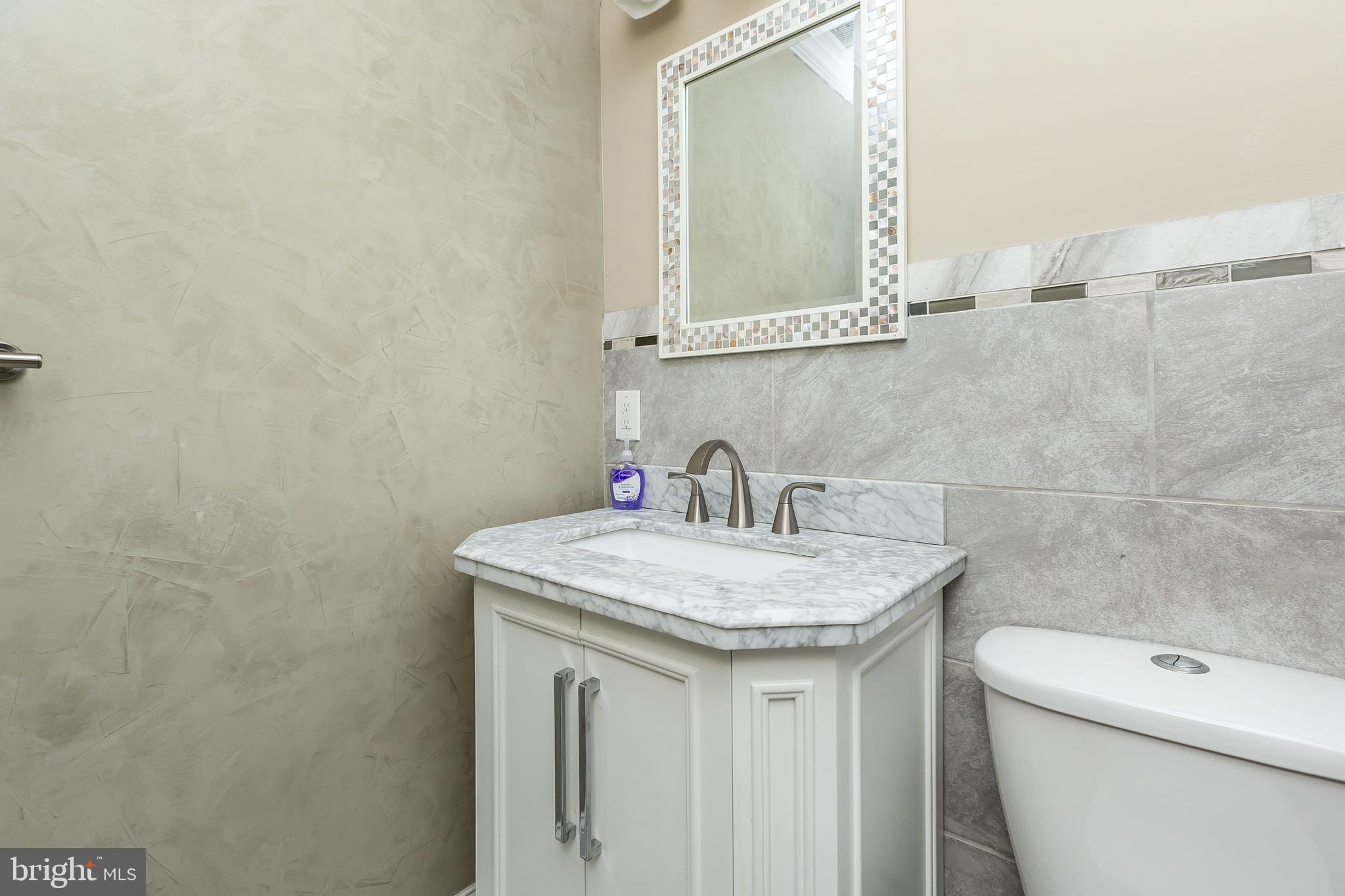 3008 Keswick Road Baltimore, MD 21211 - Photo 24 of 42 Gallery Image 24
