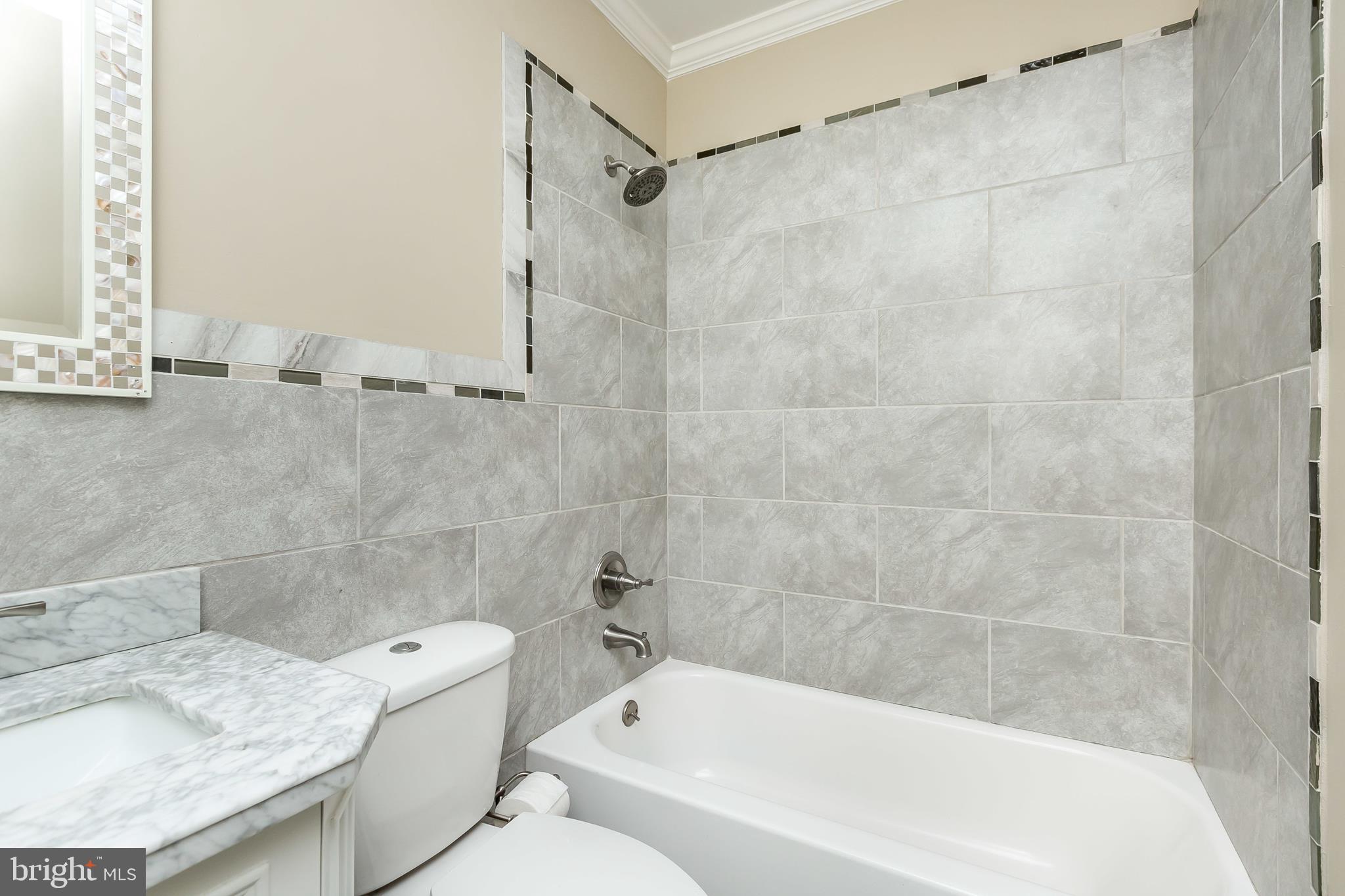 3008 Keswick Road Baltimore, MD 21211 - Photo 25 of 42 Gallery Image 25