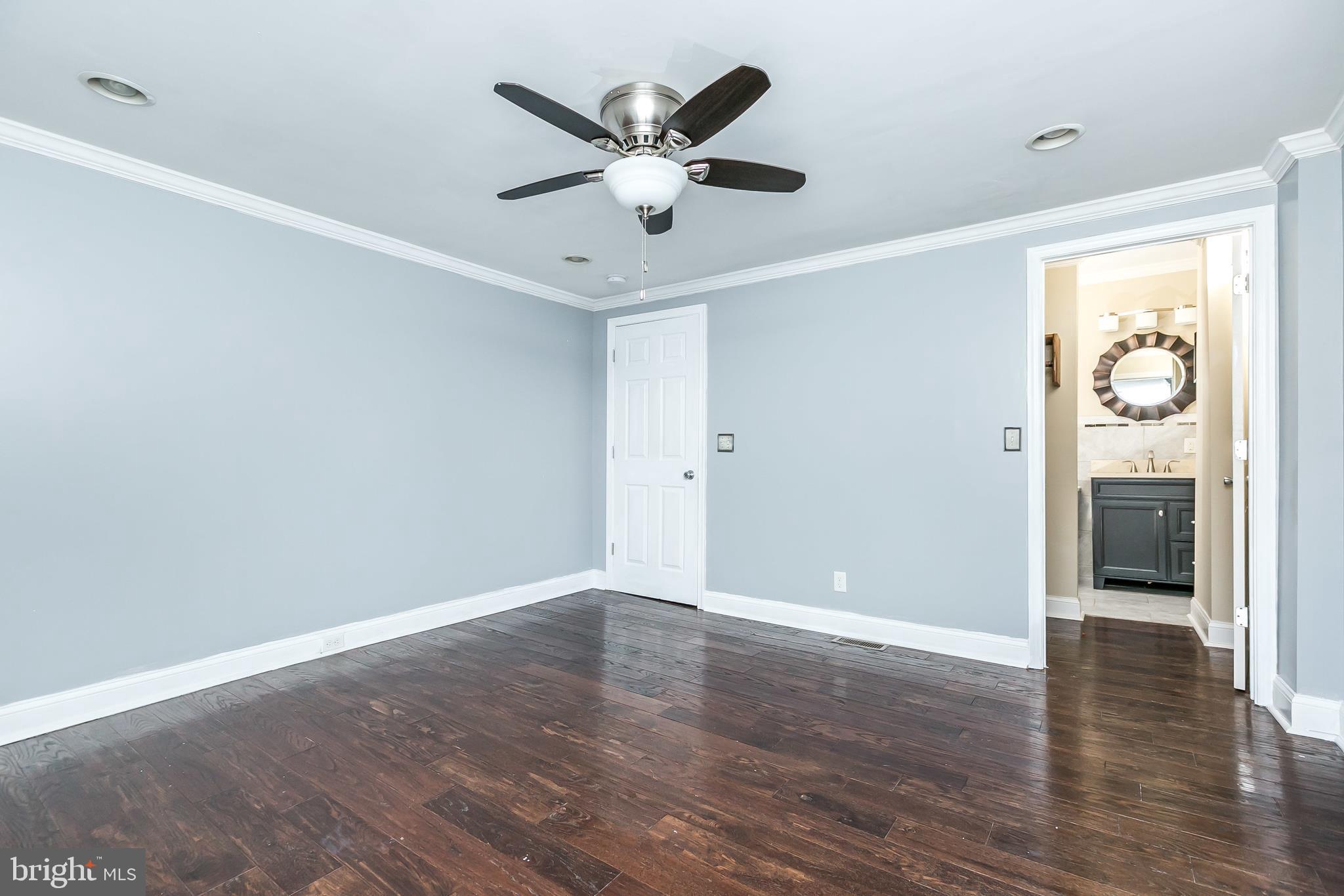 3008 Keswick Road Baltimore, MD 21211 - Photo 26 of 42 Gallery Image 26