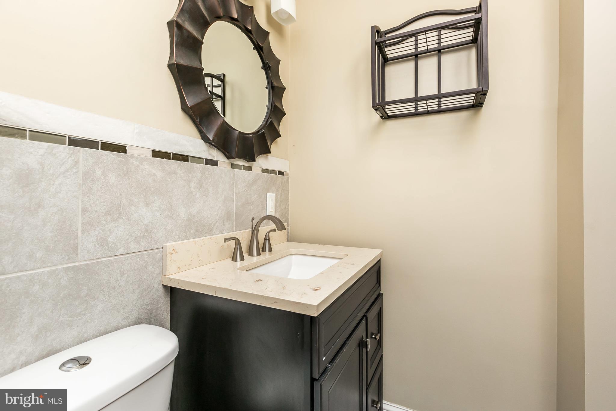 3008 Keswick Road Baltimore, MD 21211 - Photo 27 of 42 Gallery Image 27