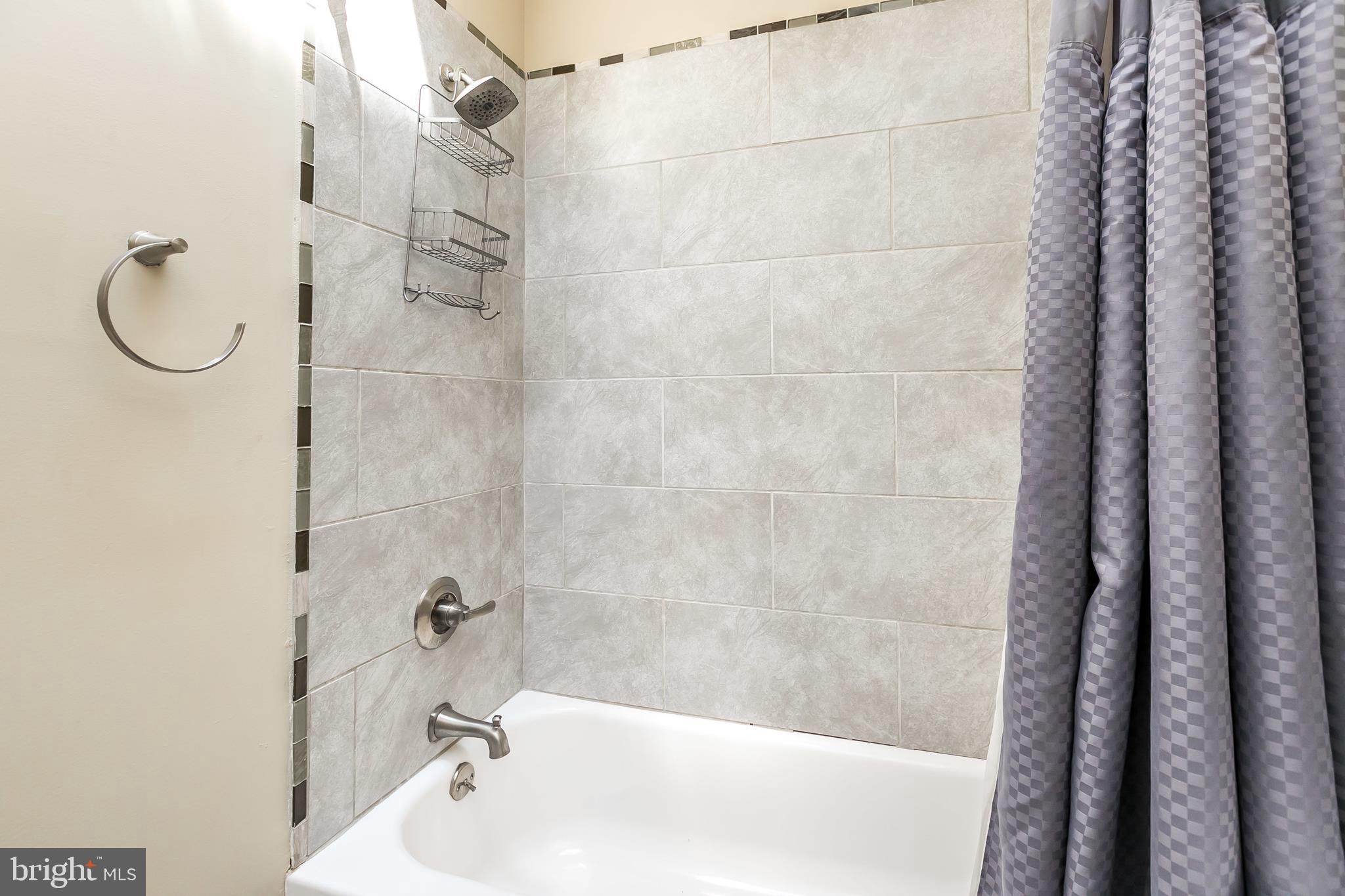 3008 Keswick Road Baltimore, MD 21211 - Photo 29 of 42 Gallery Image 29