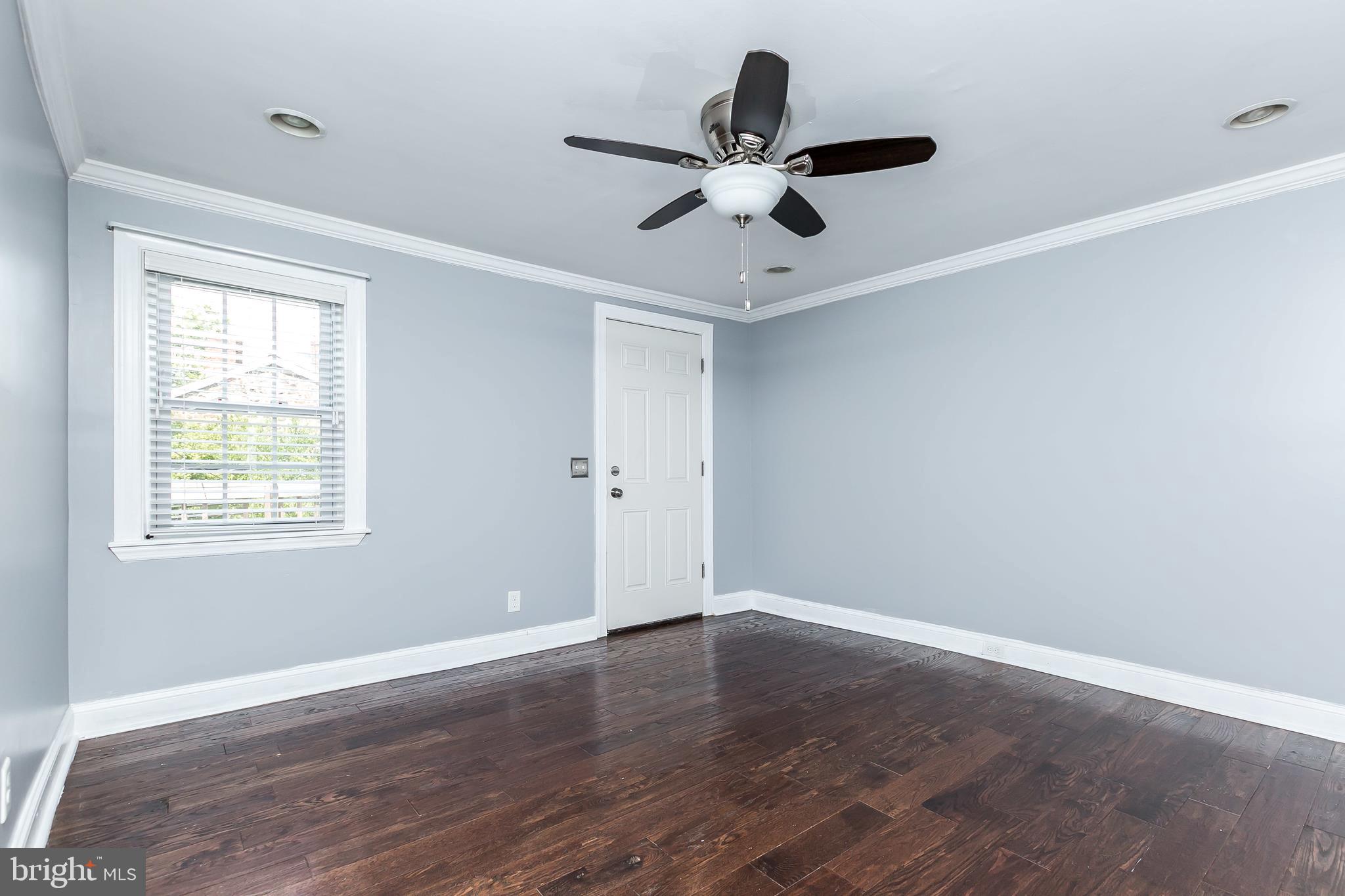 3008 Keswick Road Baltimore, MD 21211 - Photo 30 of 42 Gallery Image 30