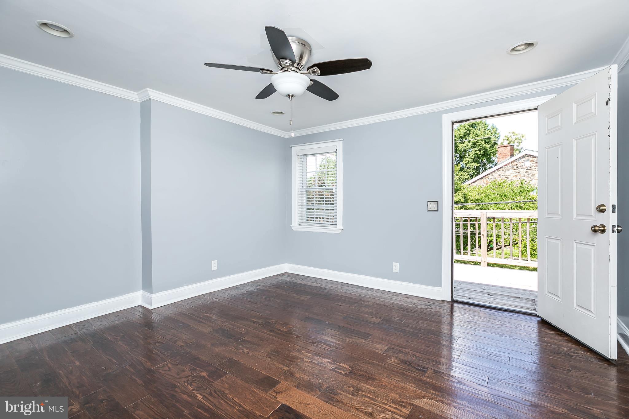 3008 Keswick Road Baltimore, MD 21211 - Photo 31 of 42 Gallery Image 31