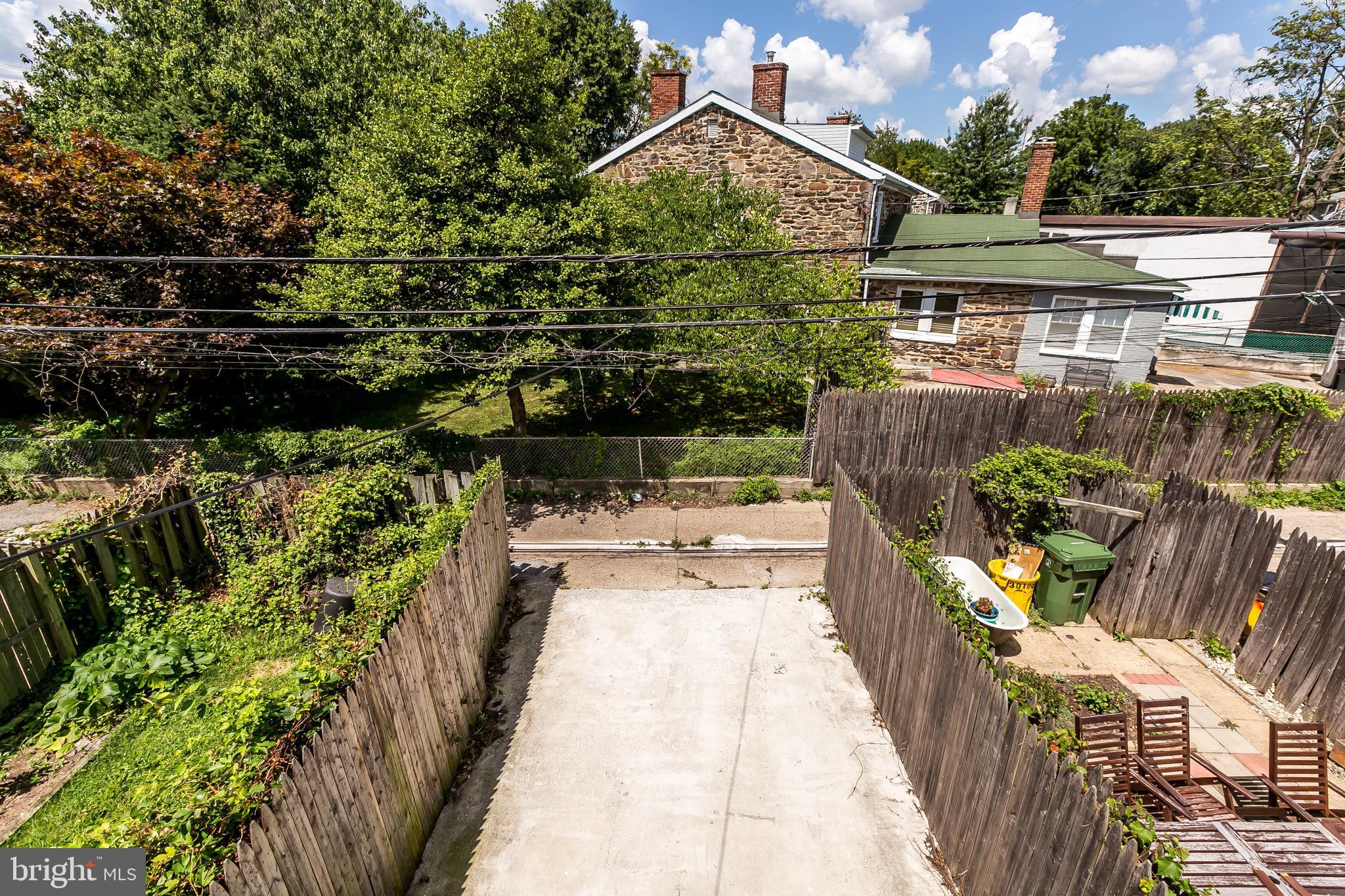 3008 Keswick Road Baltimore, MD 21211 - Photo 35 of 42 Gallery Image 35
