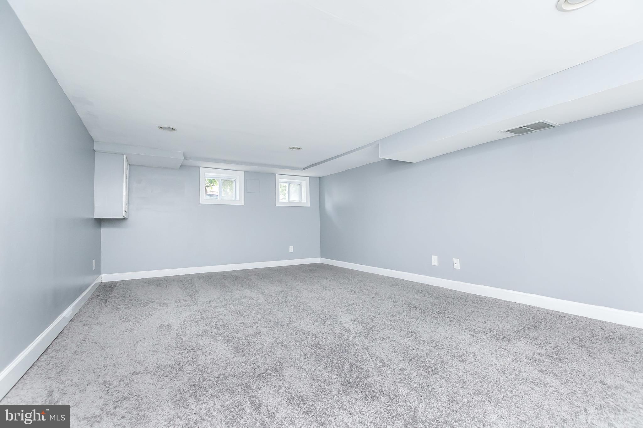 3008 Keswick Road Baltimore, MD 21211 - Photo 36 of 42 Gallery Image 36