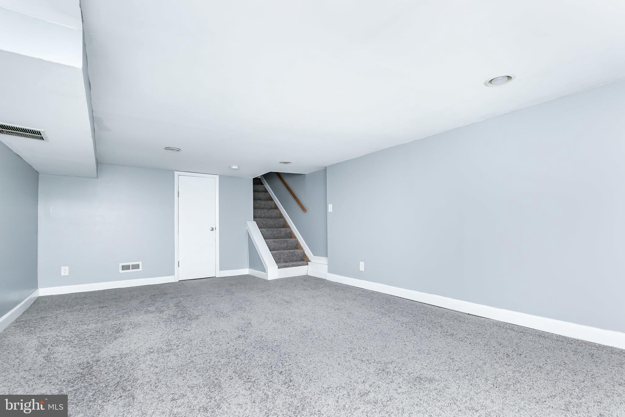 3008 Keswick Road Baltimore, MD 21211 - Photo 37 of 42 Gallery Image 37