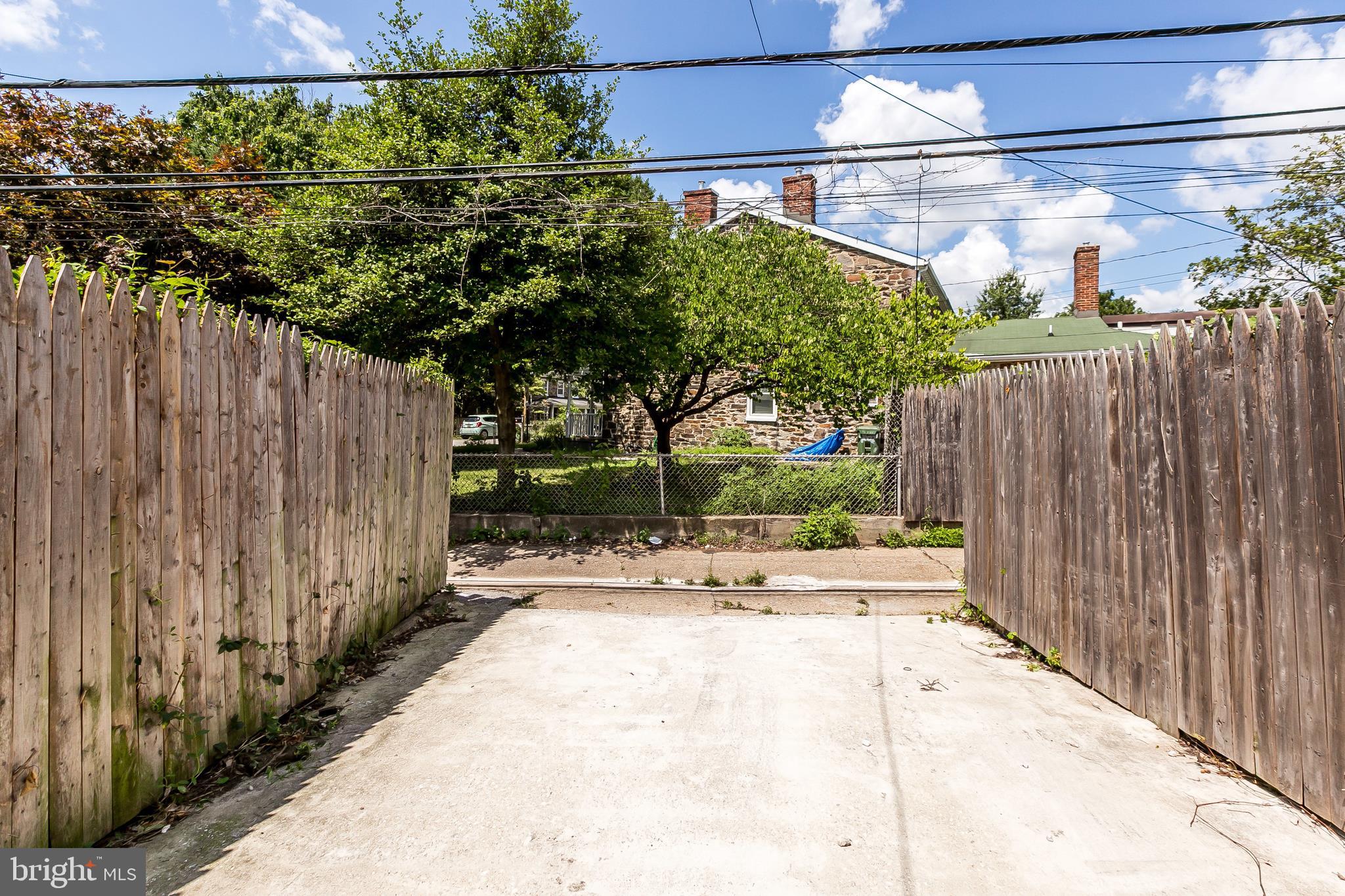 3008 Keswick Road Baltimore, MD 21211 - Photo 40 of 42 Gallery Image 40