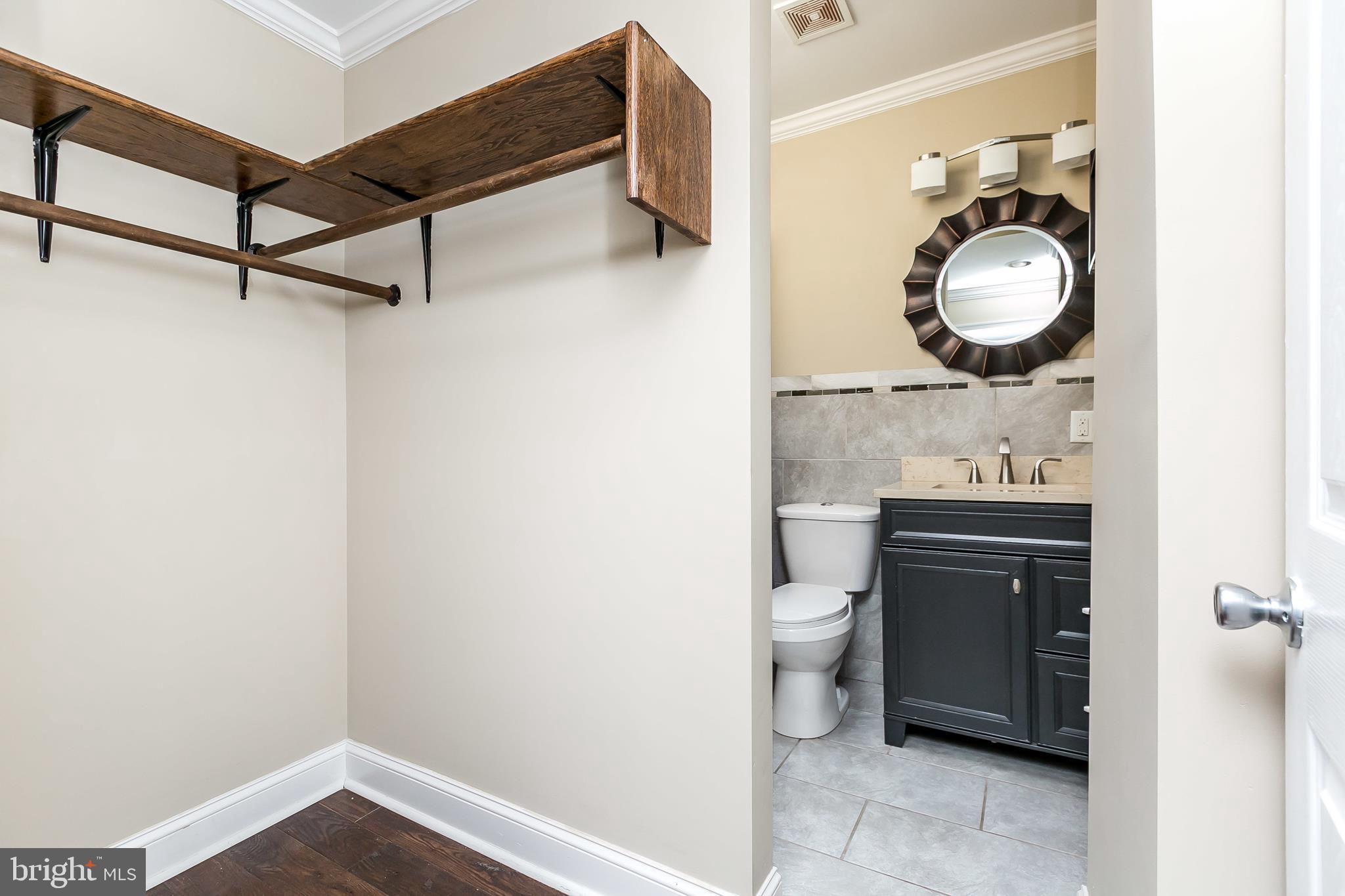 3008 Keswick Road Baltimore, MD 21211 - Photo 5 of 42 Gallery Image 5