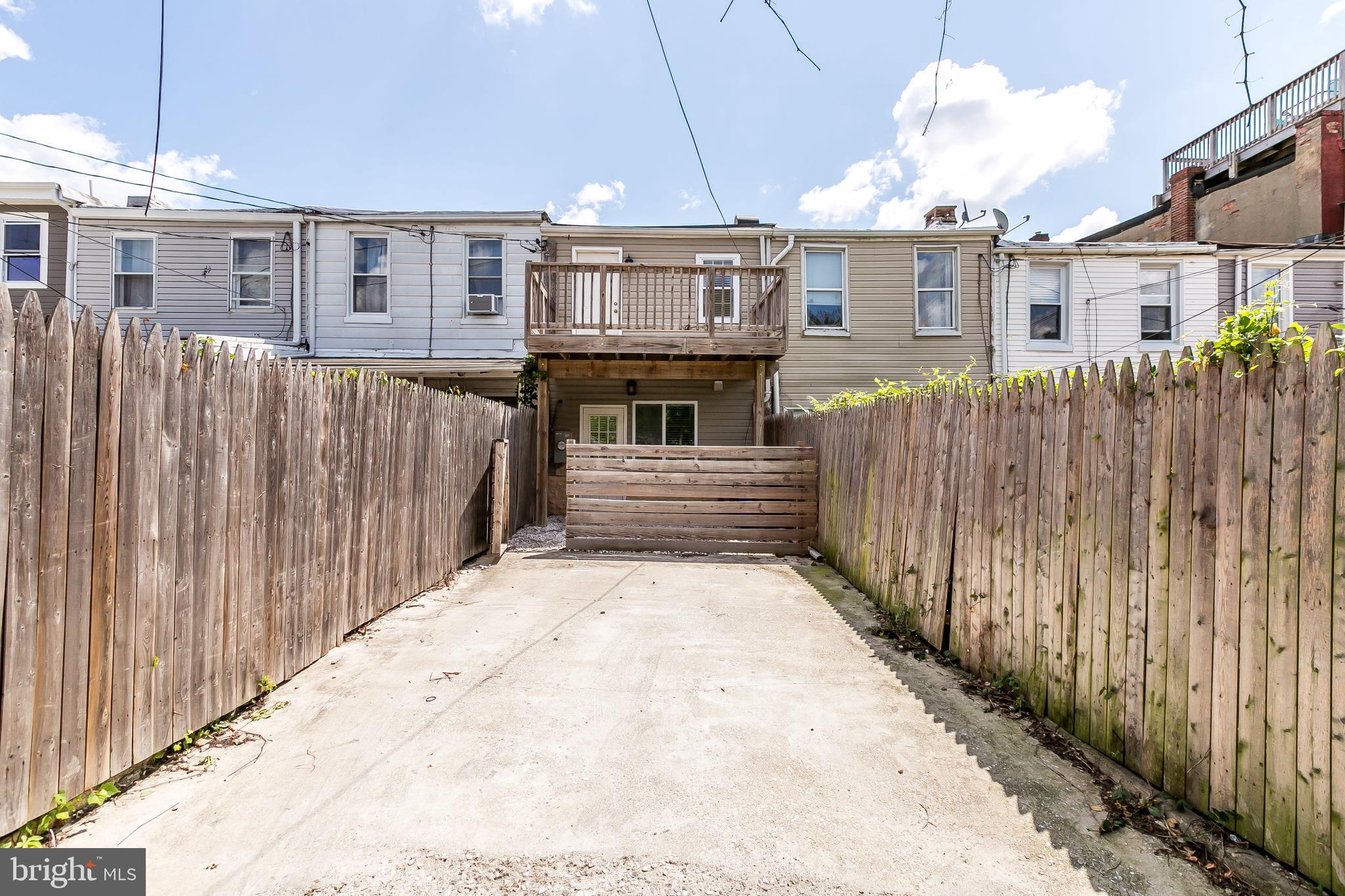 3008 Keswick Road Baltimore, MD 21211 - Photo 41 of 42 Gallery Image 41