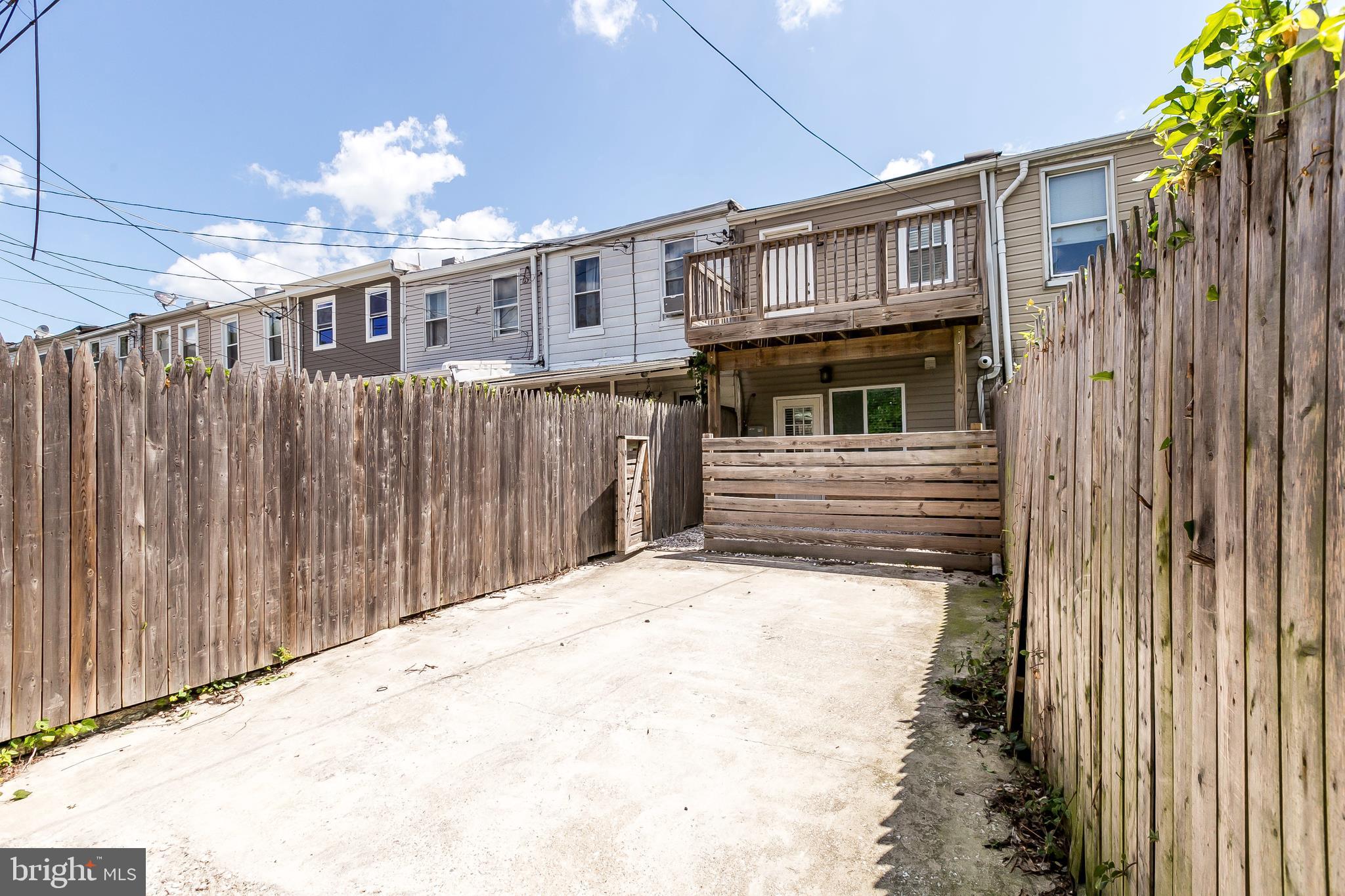 3008 Keswick Road Baltimore, MD 21211 - Photo 42 of 42 Gallery Image 42