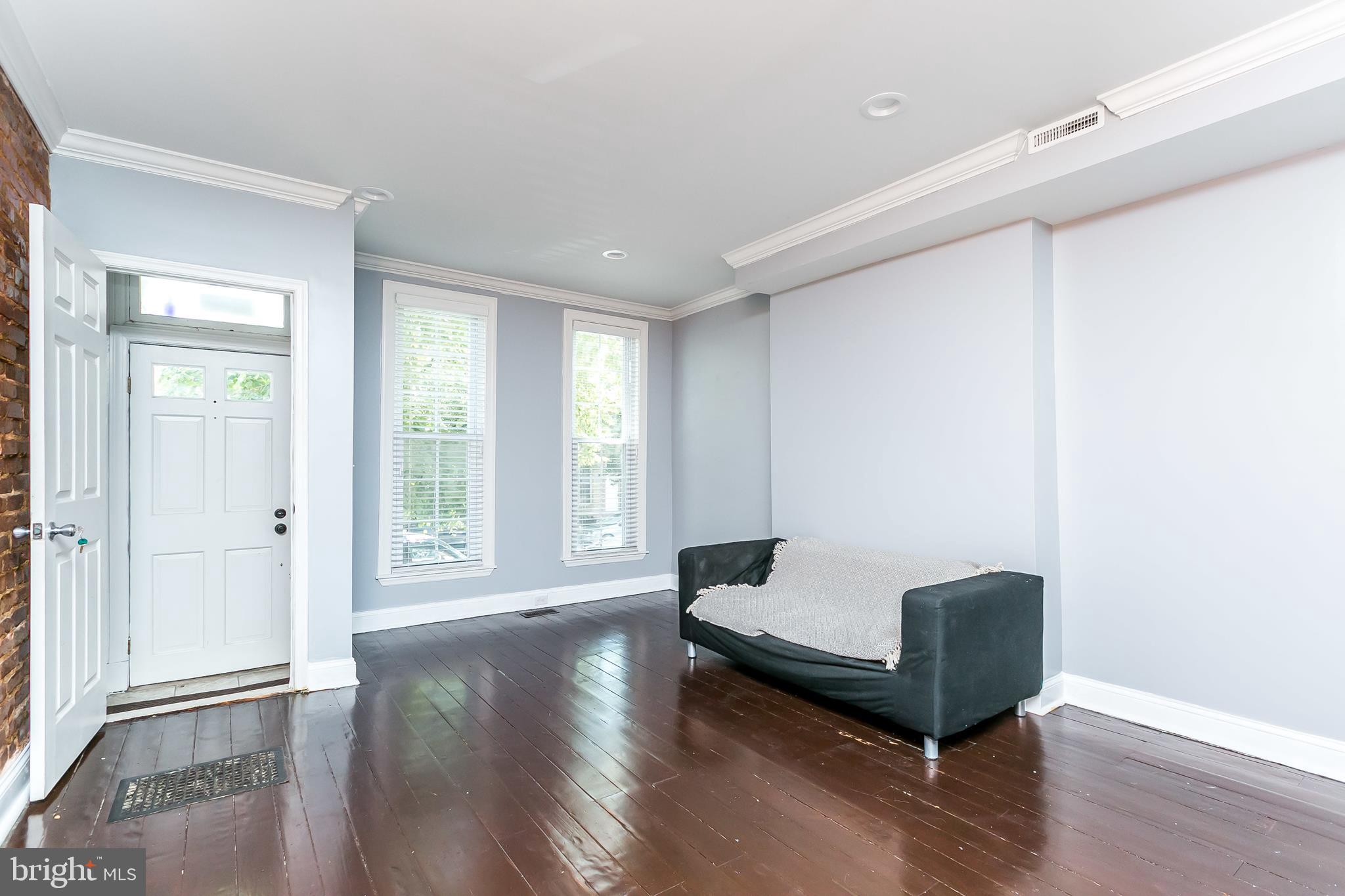 3008 Keswick Road Baltimore, MD 21211 - Photo 10 of 42 Gallery Image 10