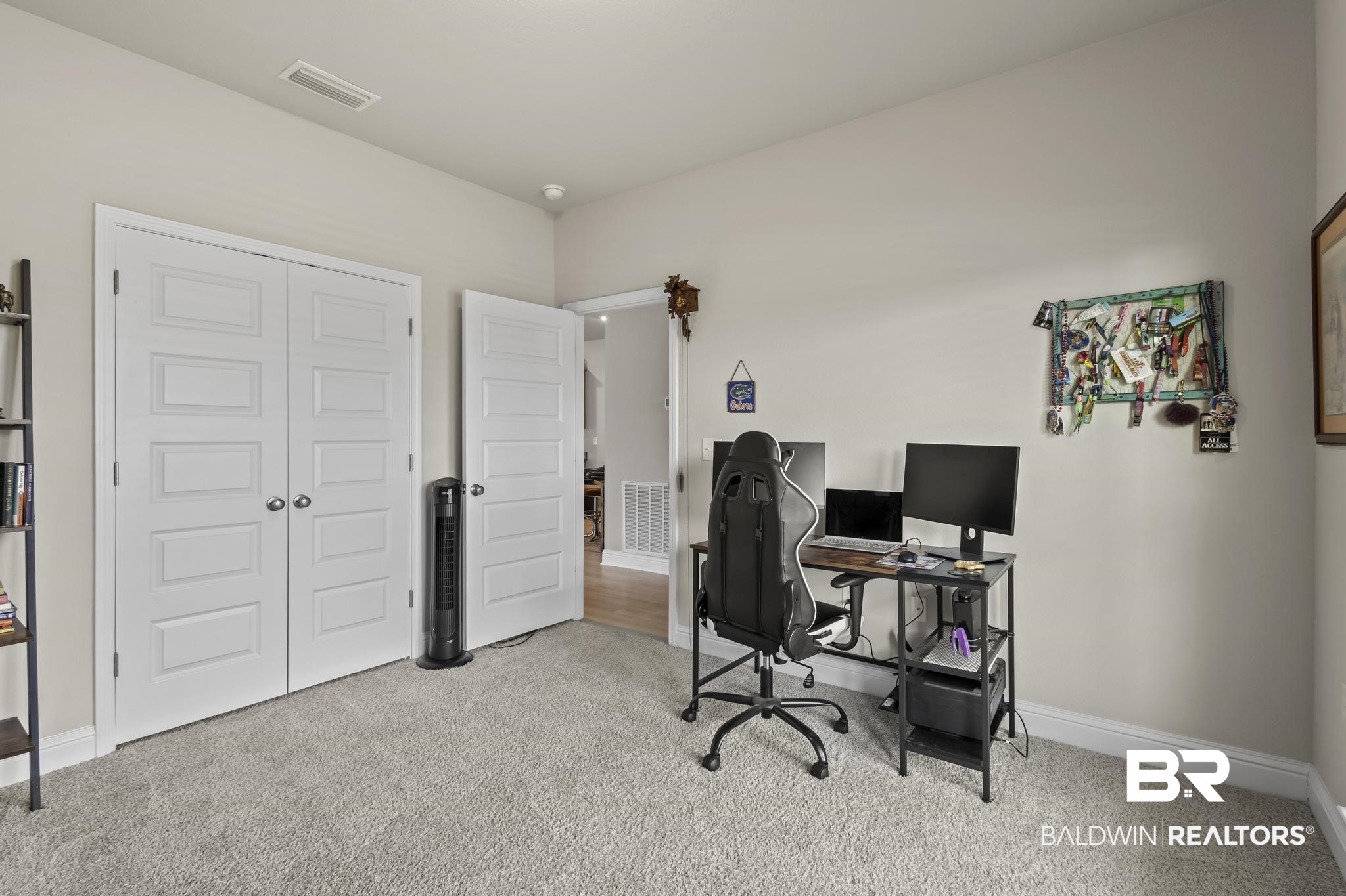 22915 Lieutenant Avenue Foley, AL 36535 - Photo 34 of 36