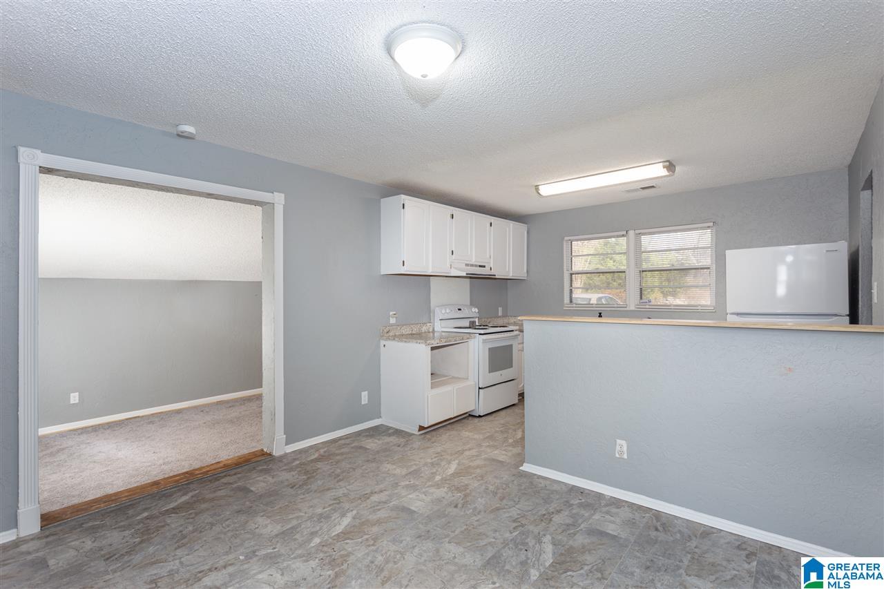 516 Rocky Mountain Road Oxford, AL 36203 - Photo 10 of 34