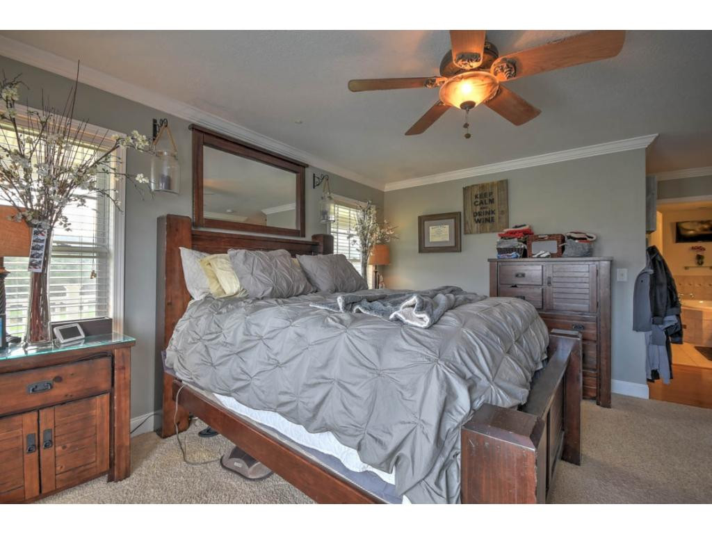 555 Fox Mays Road Greeneville, TN 37745 - Photo 18 of 36 Photo 18