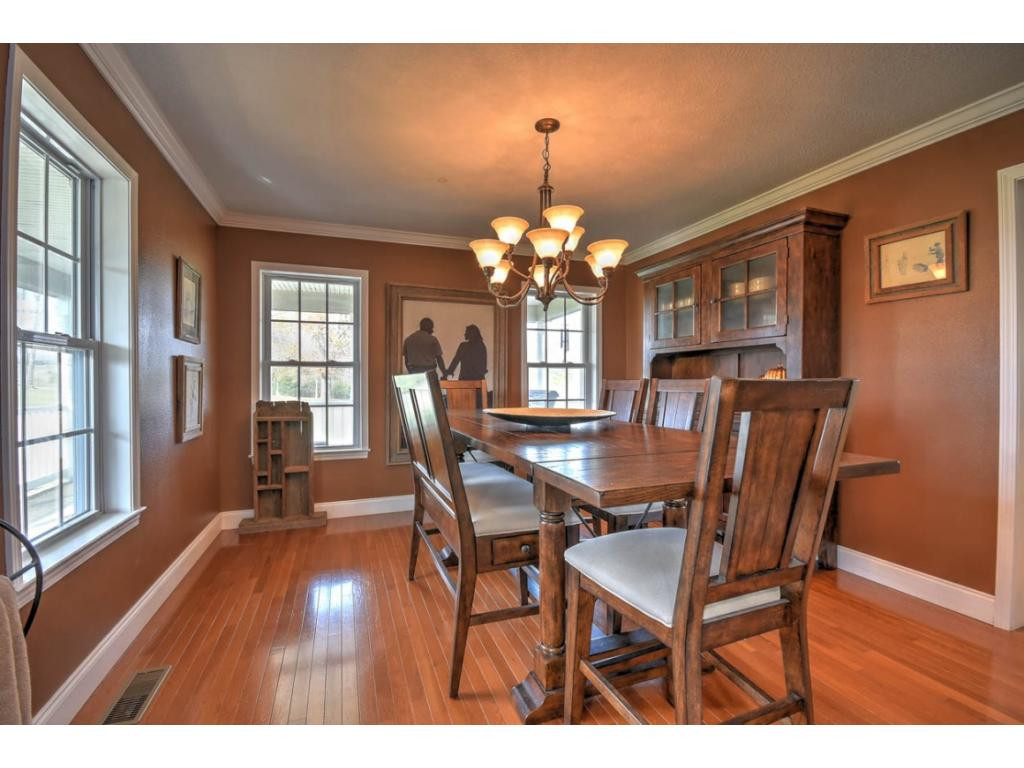 555 Fox Mays Road Greeneville, TN 37745 - Photo 7 of 36 Photo 7