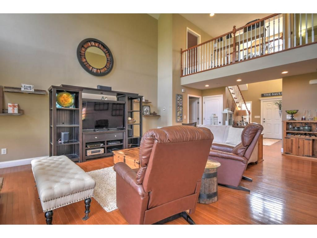 555 Fox Mays Road Greeneville, TN 37745 - Photo 9 of 36 Photo 9