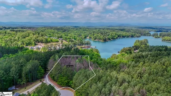 $285,672 | 0 Highridge Drive, Unit LOT 211, Seneca, SC 29672